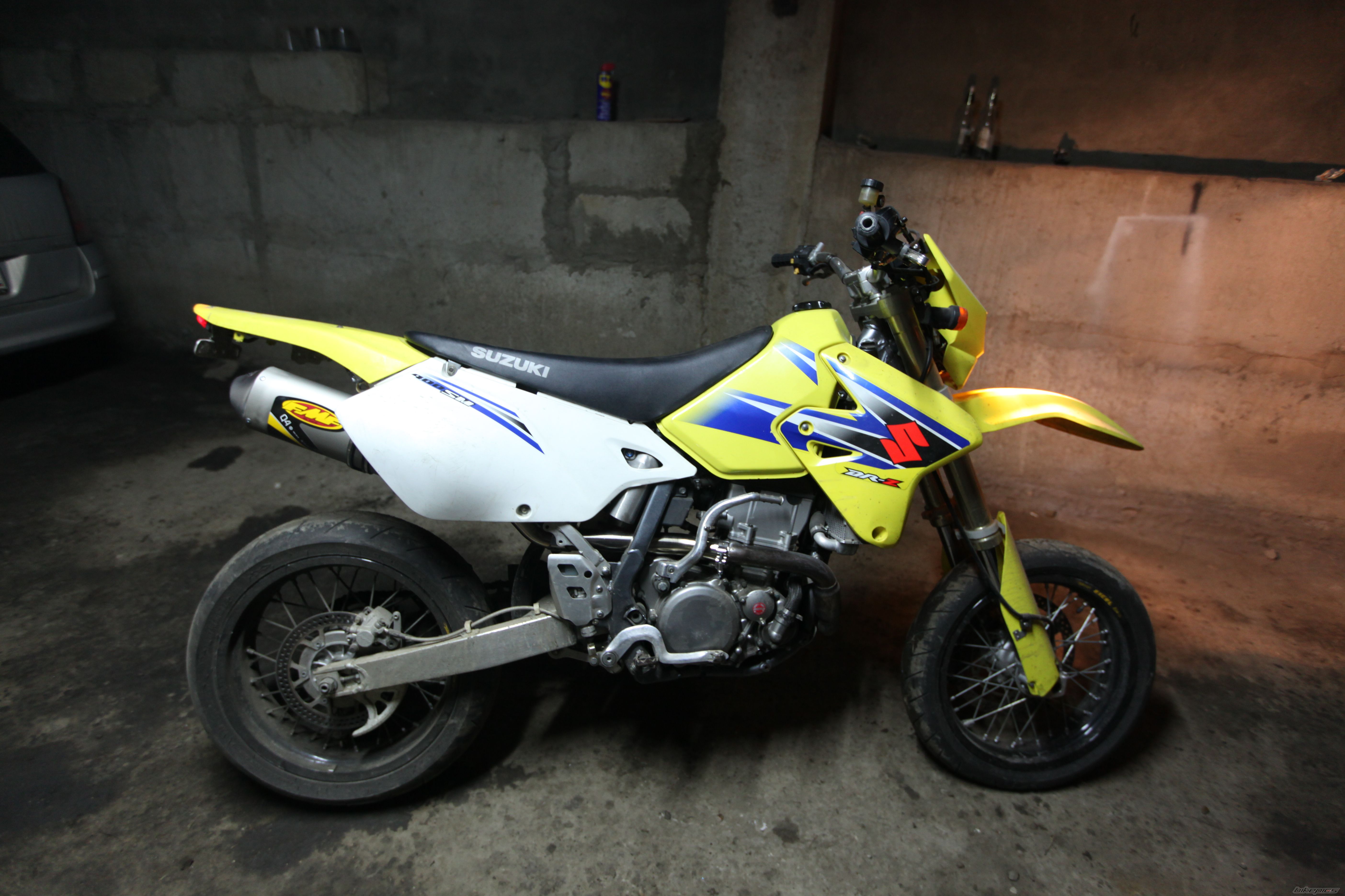 Photo 2191721