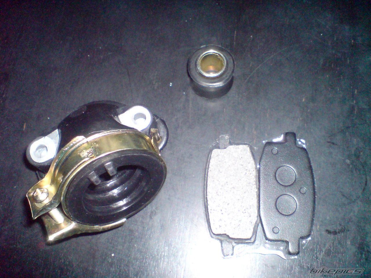 Photo 2191723