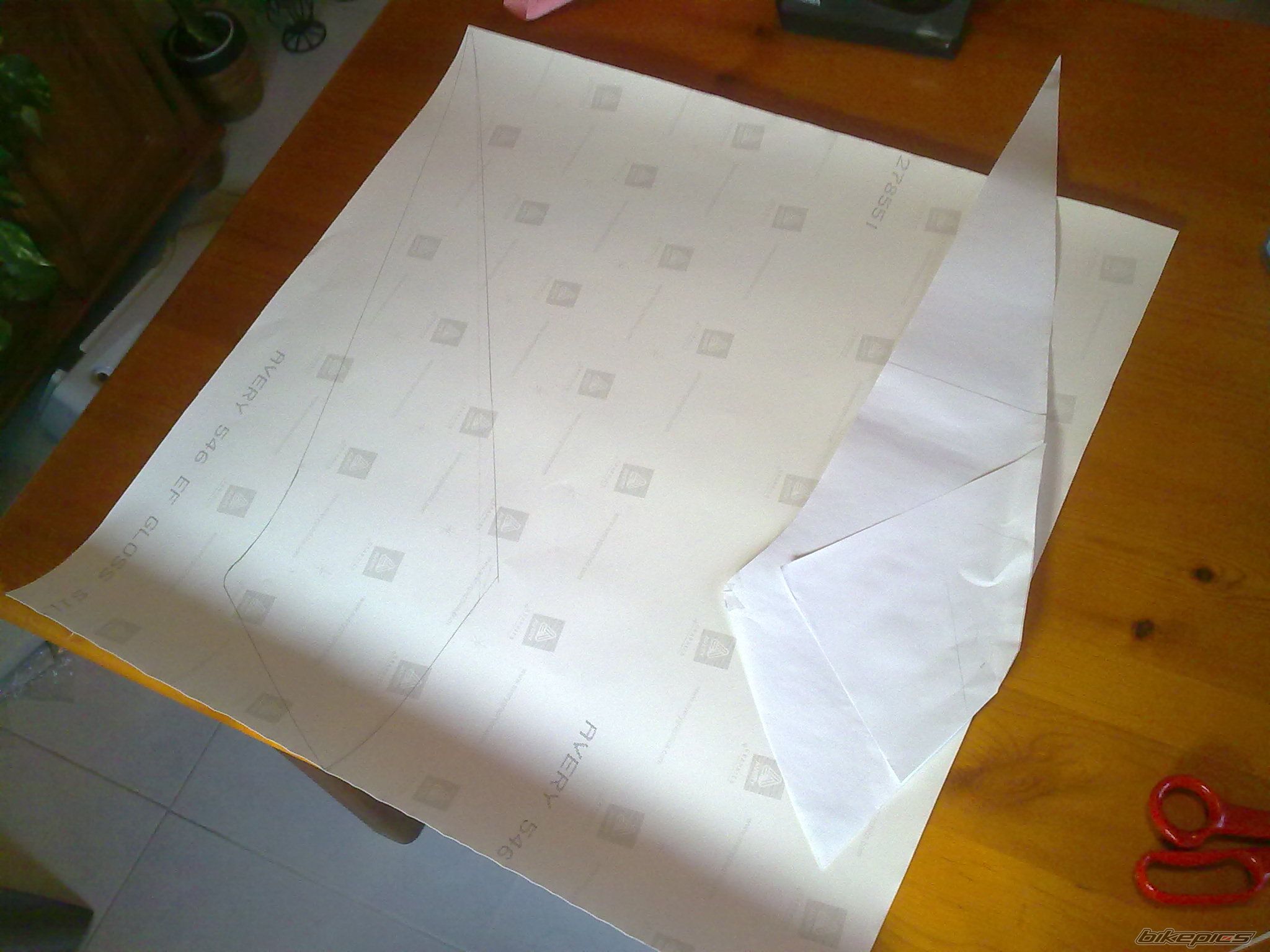 Photo 2191725