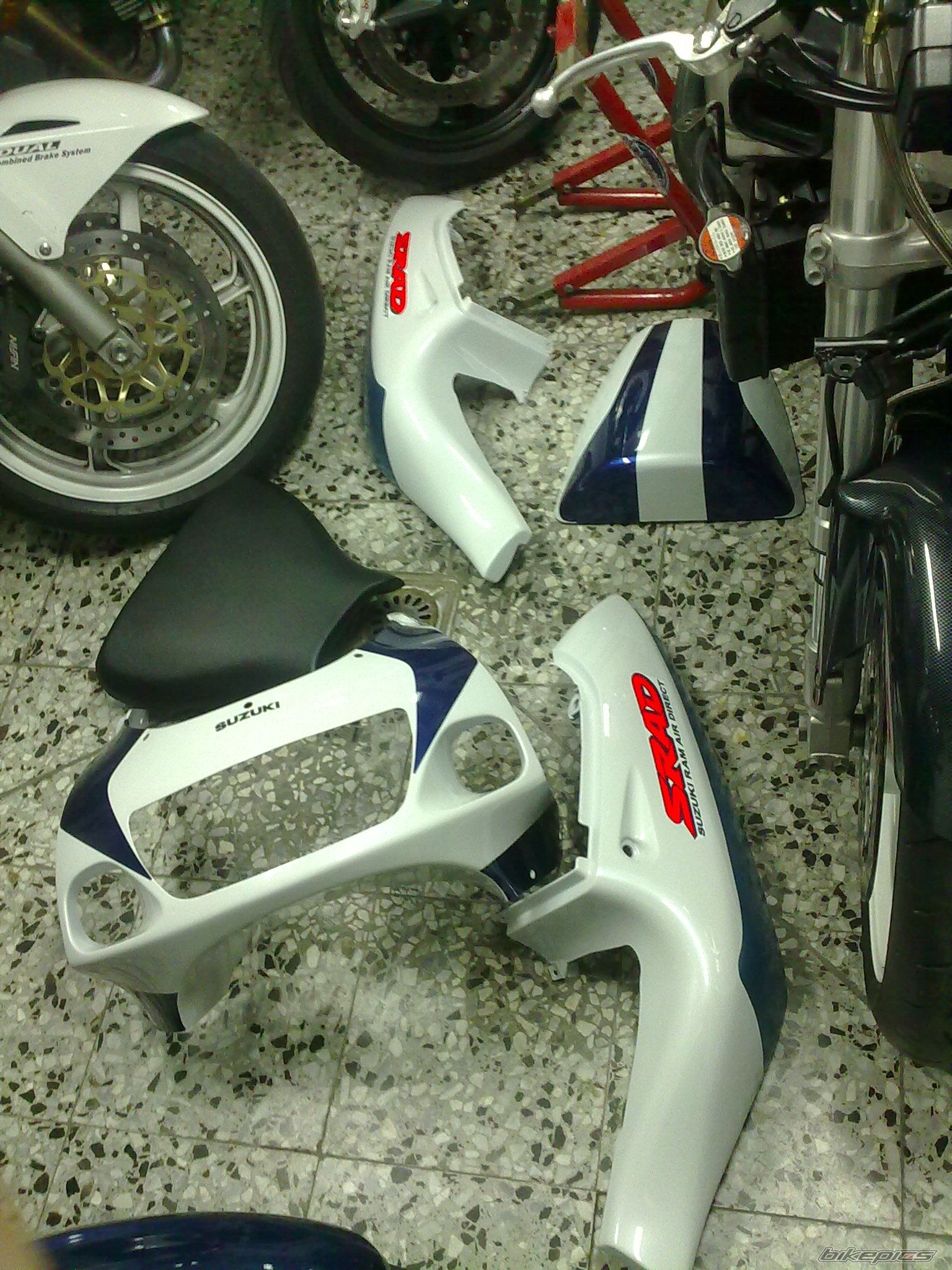 Photo 2191727