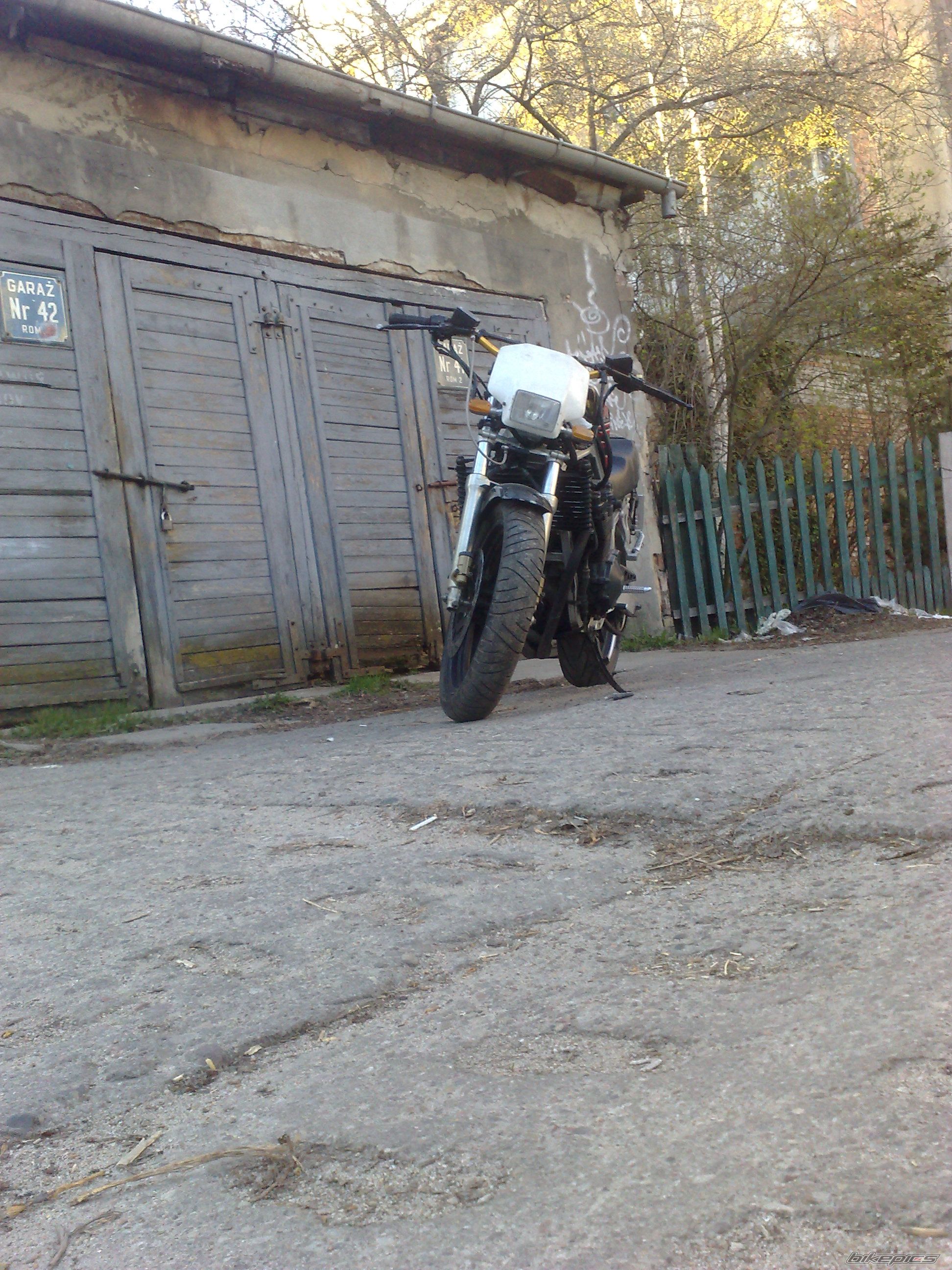 Photo 2191730
