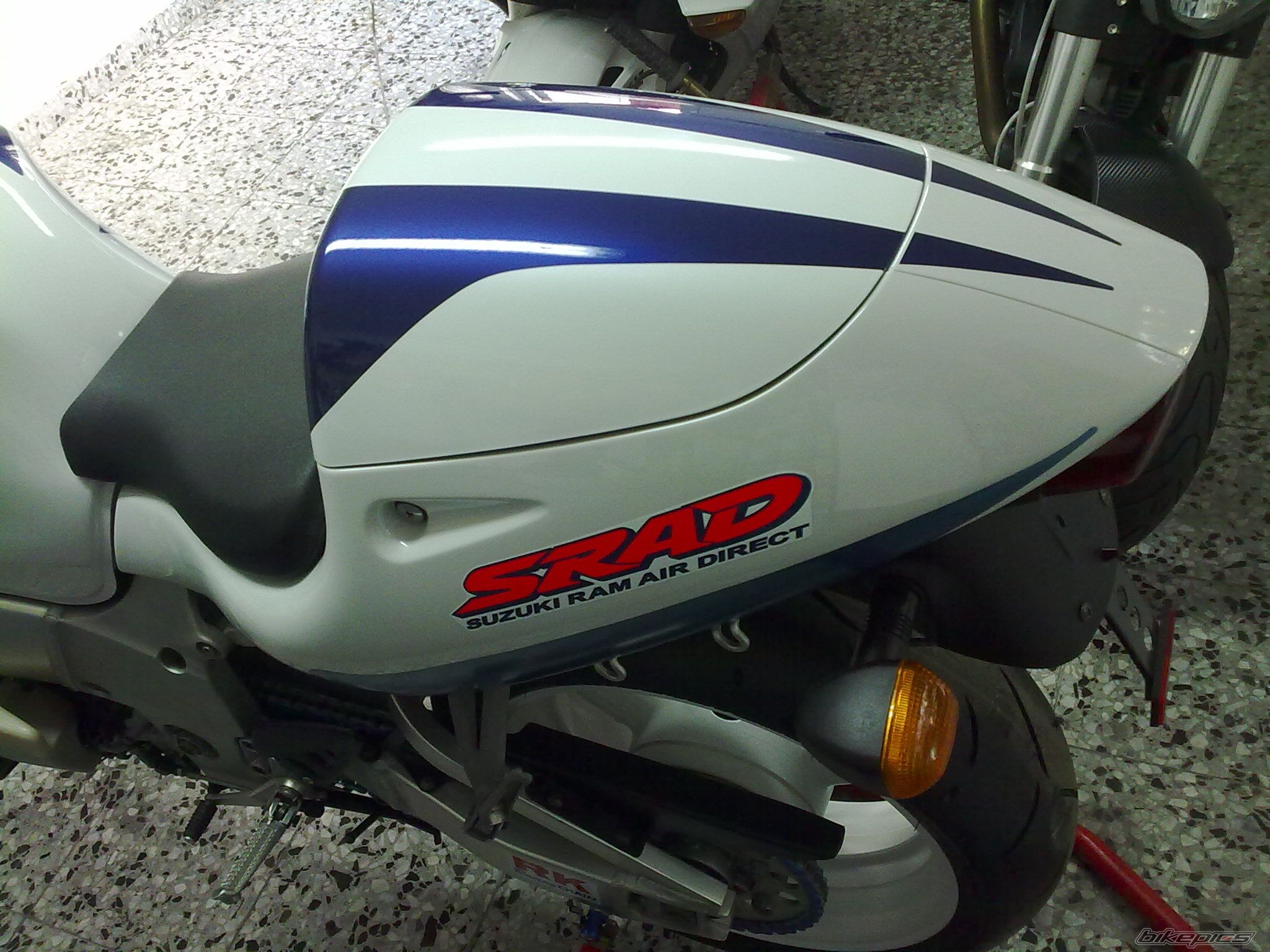 Photo 2191731