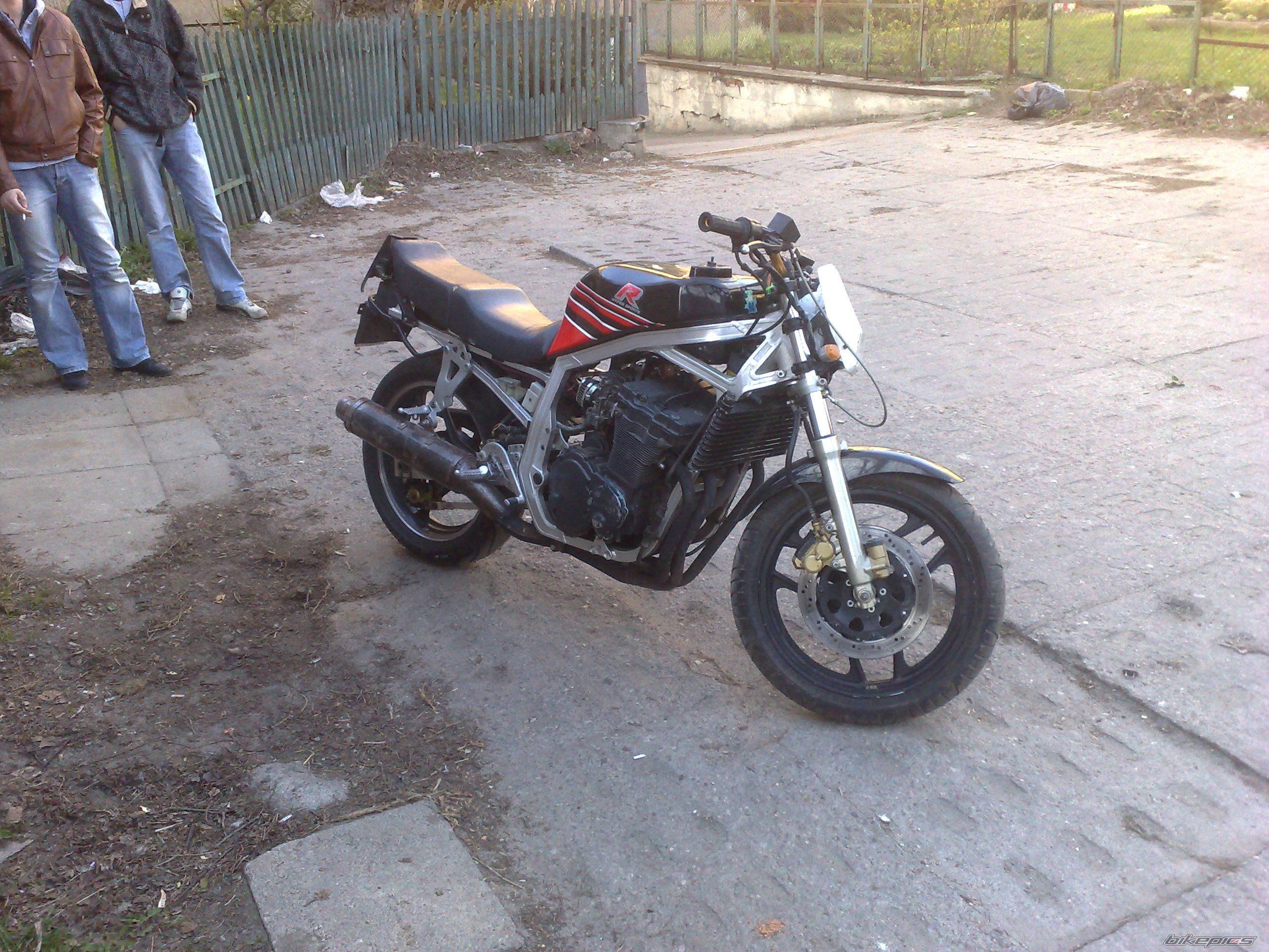 Photo 2191732
