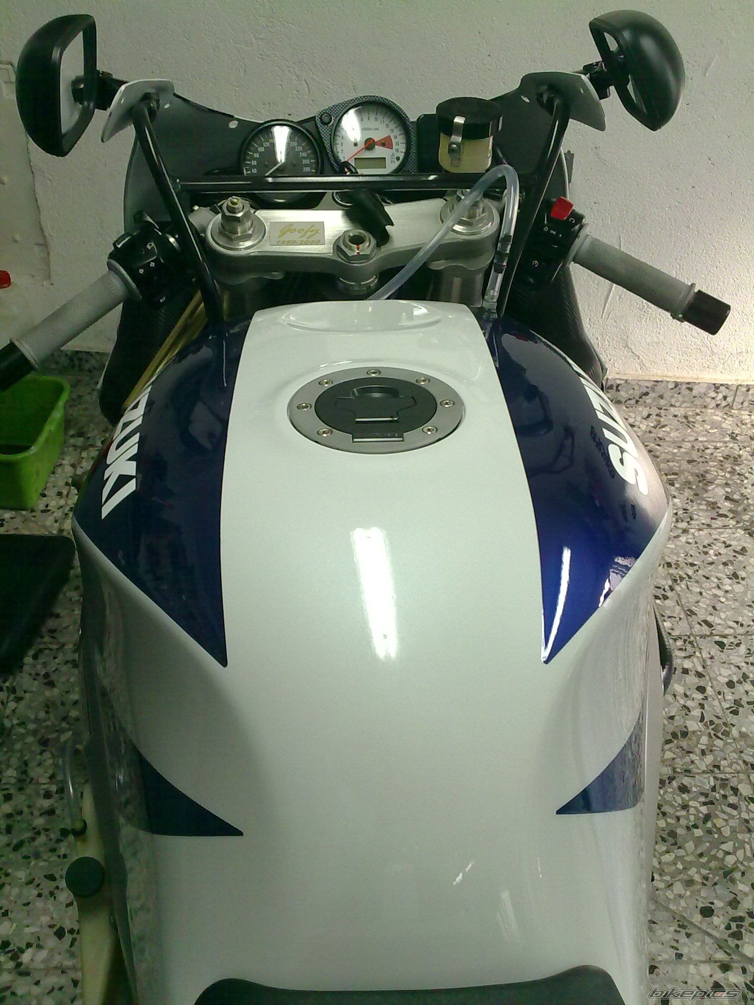 Photo 2191735