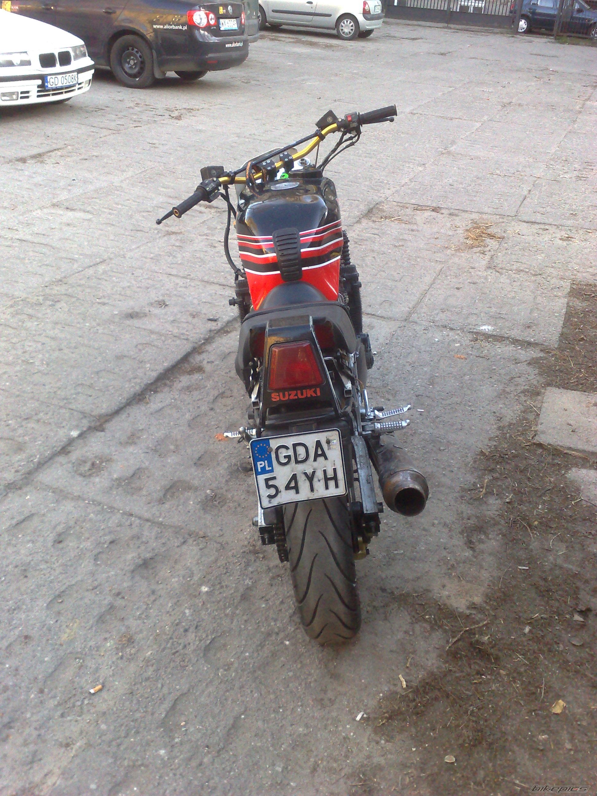 Photo 2191736