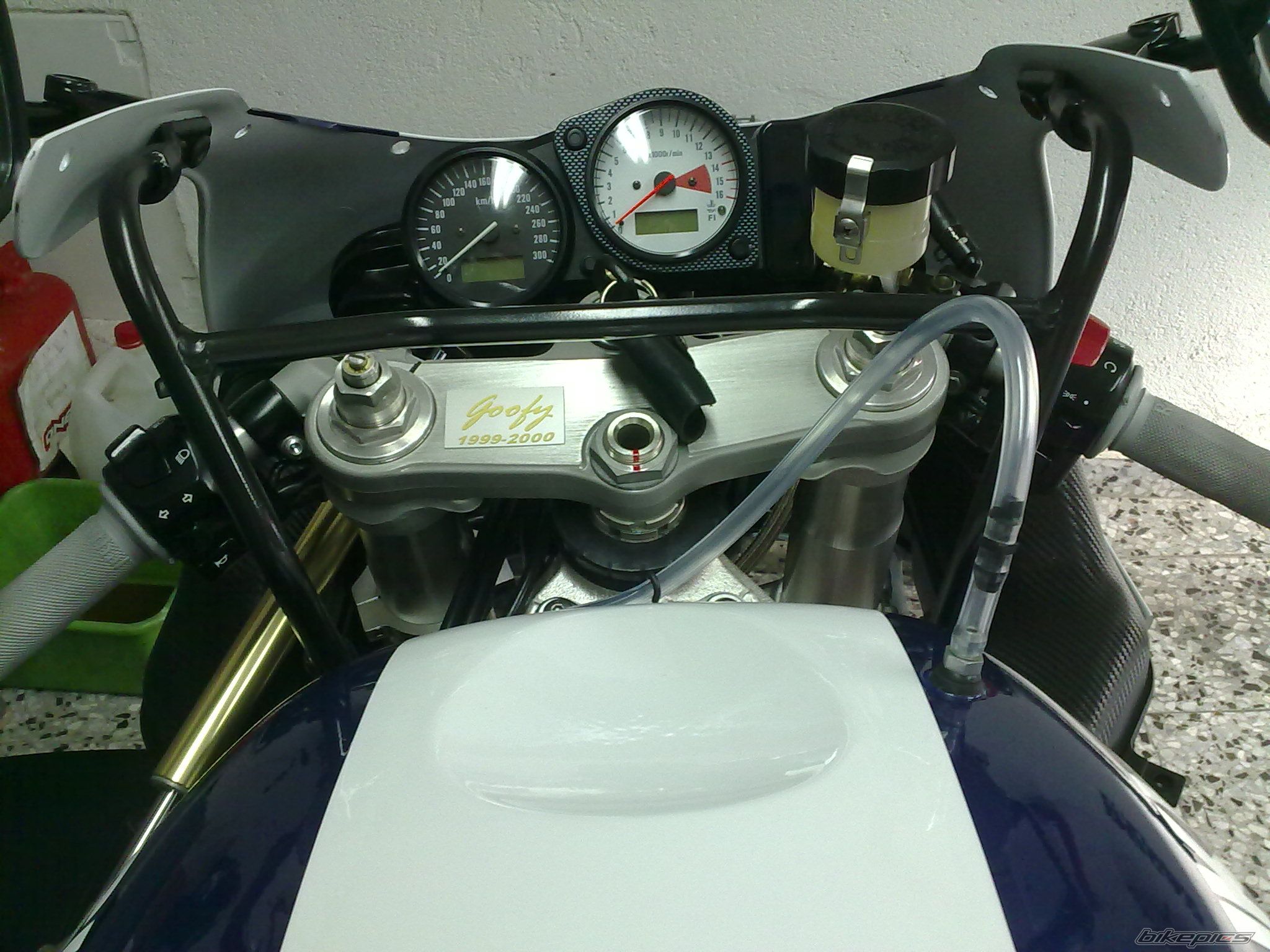Photo 2191737