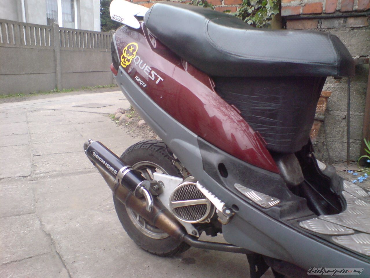 Photo 2191739