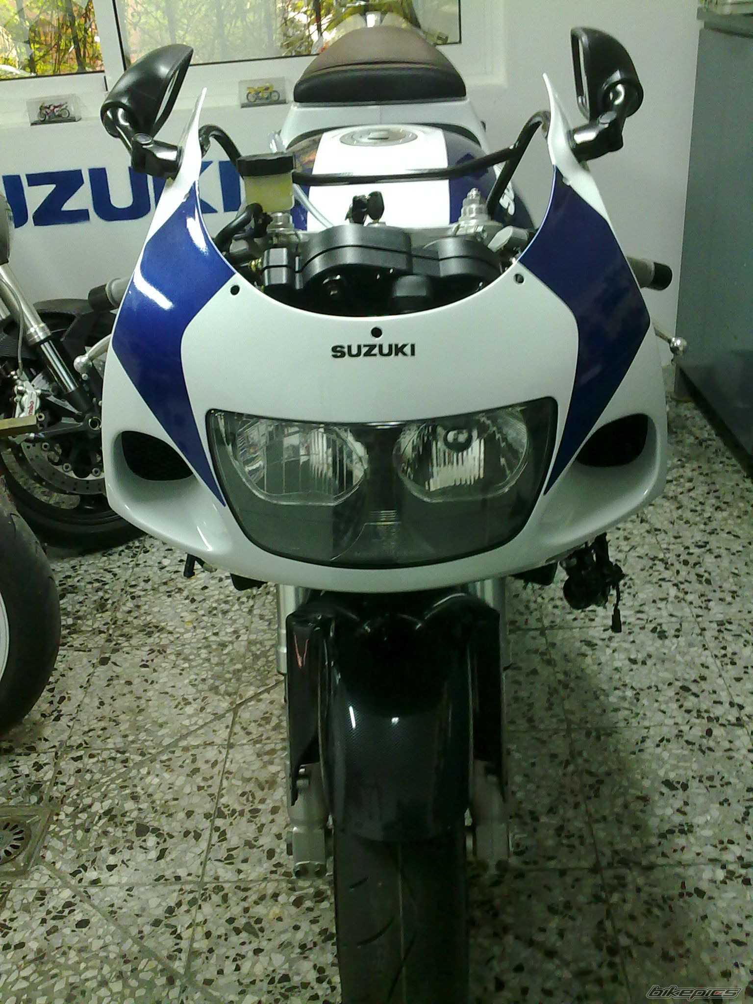 Photo 2191742
