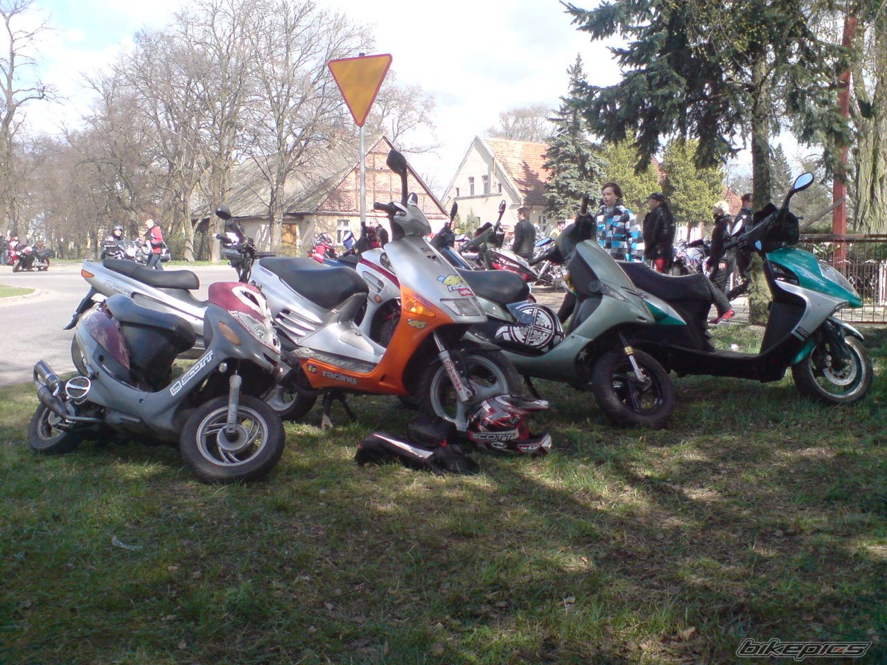 Photo 2191745