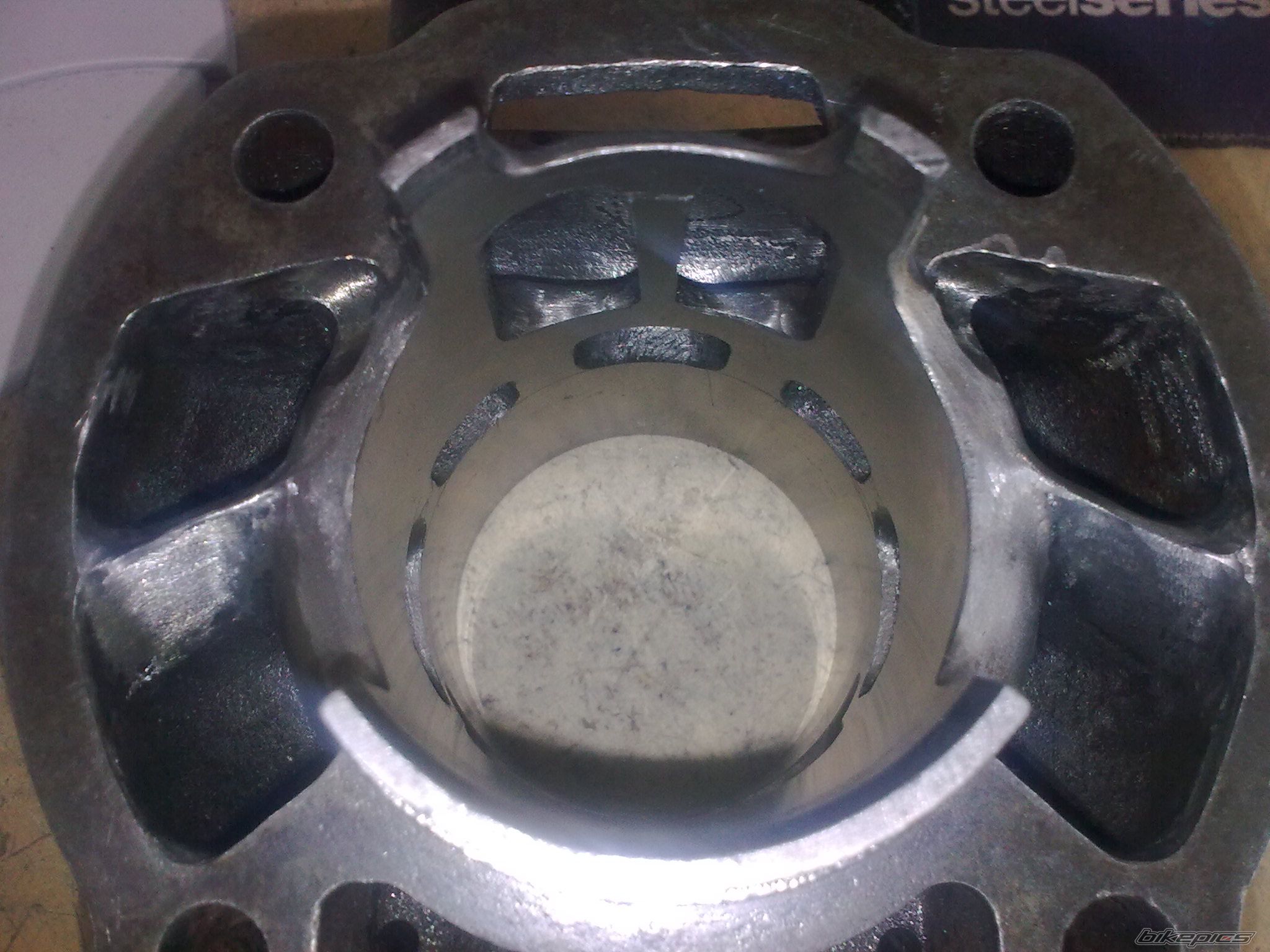 Photo 2191756