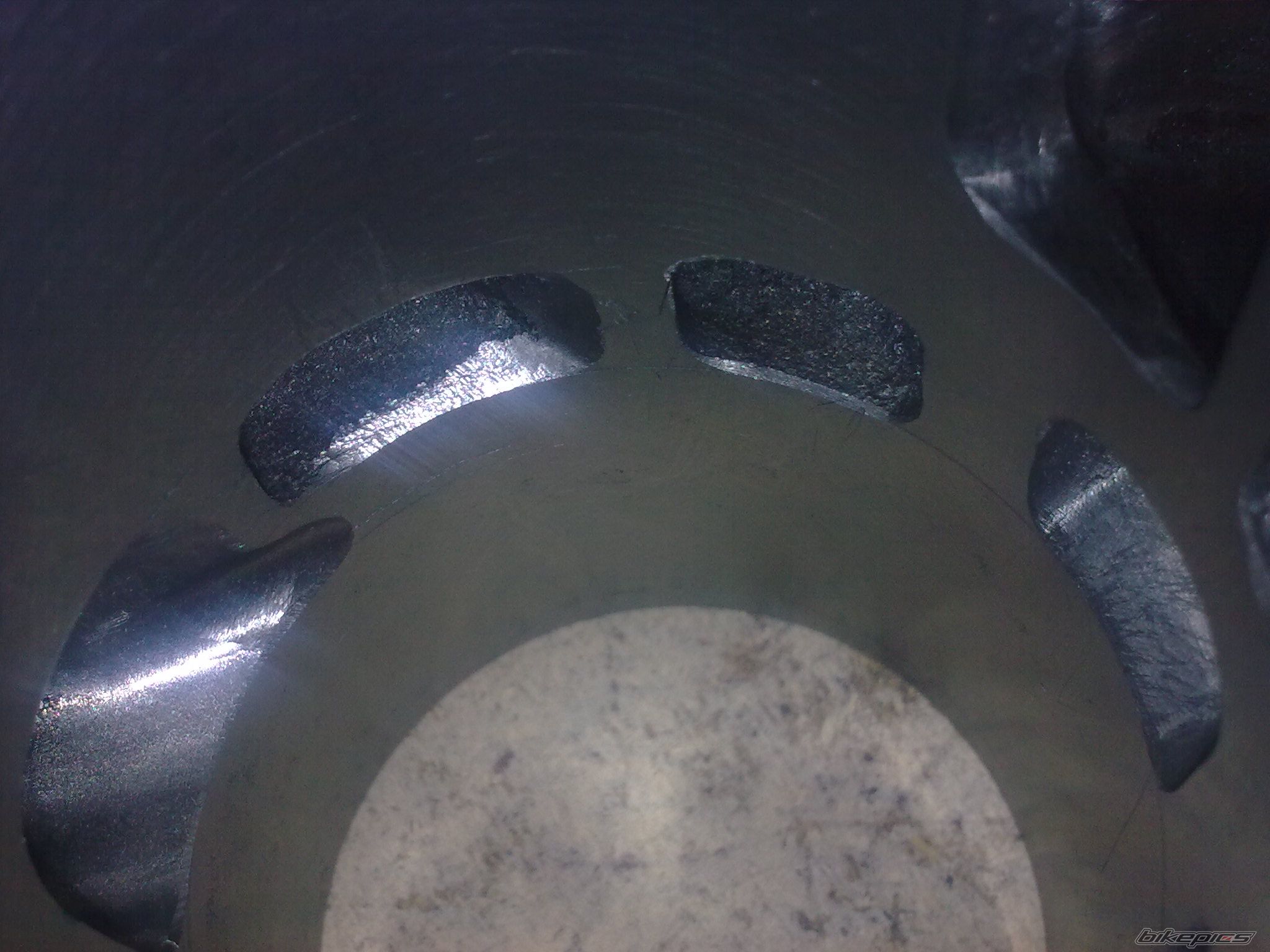 Photo 2191757
