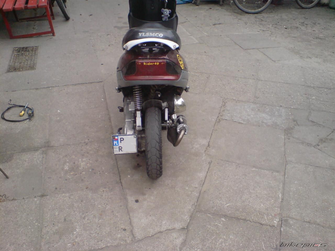 Photo 2191761