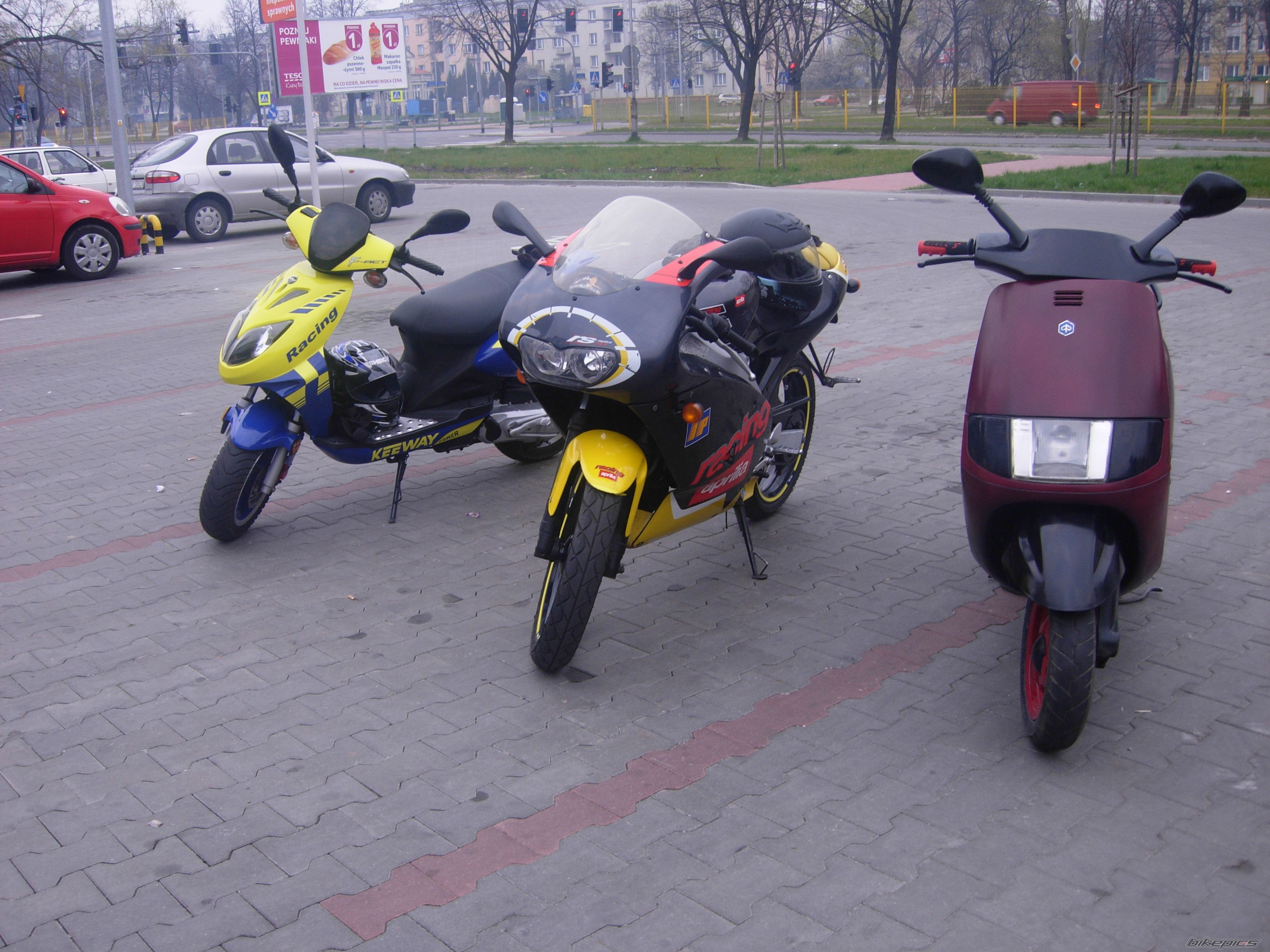 Bike Photo 2191763