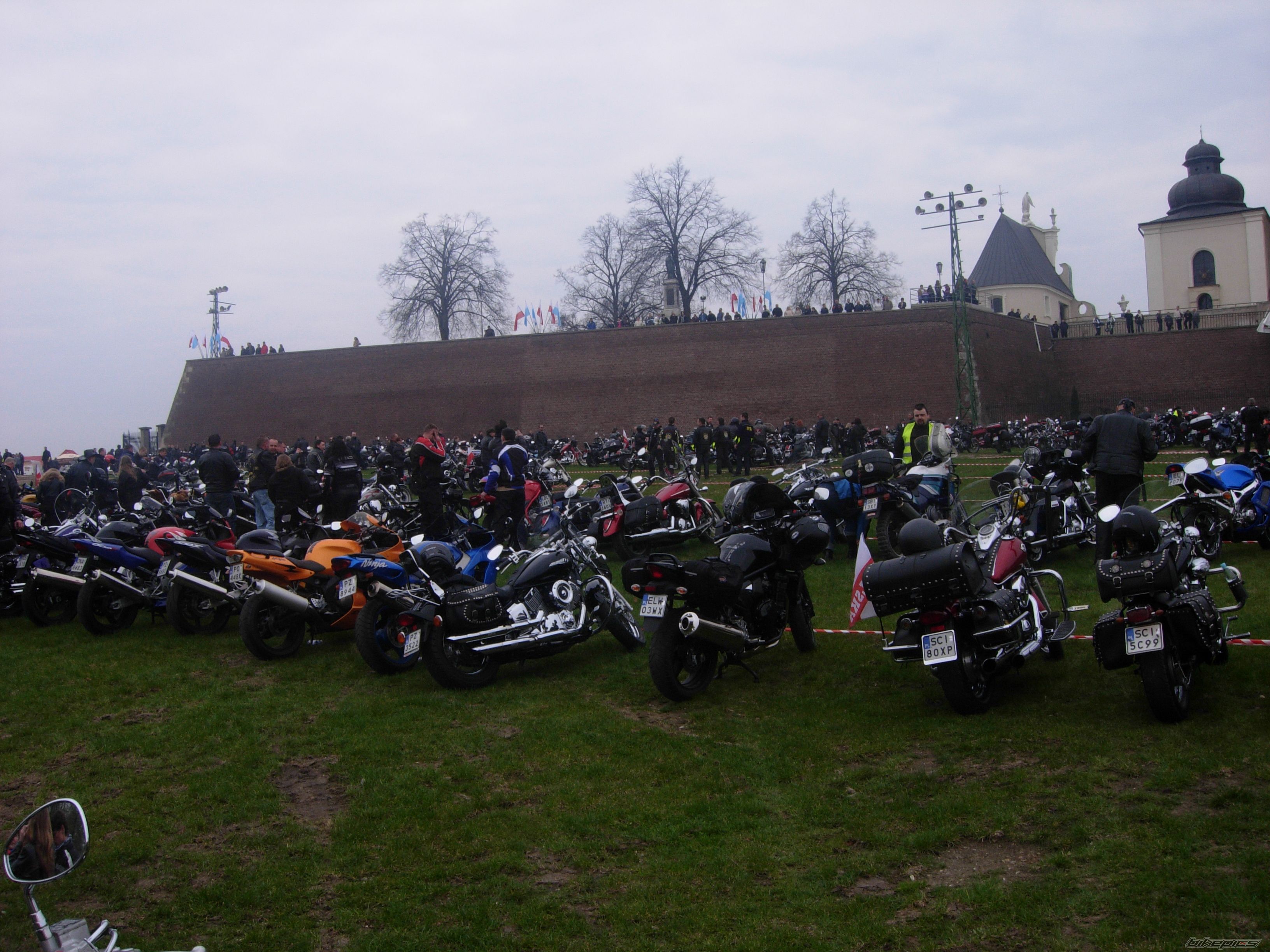 Photo 2191766