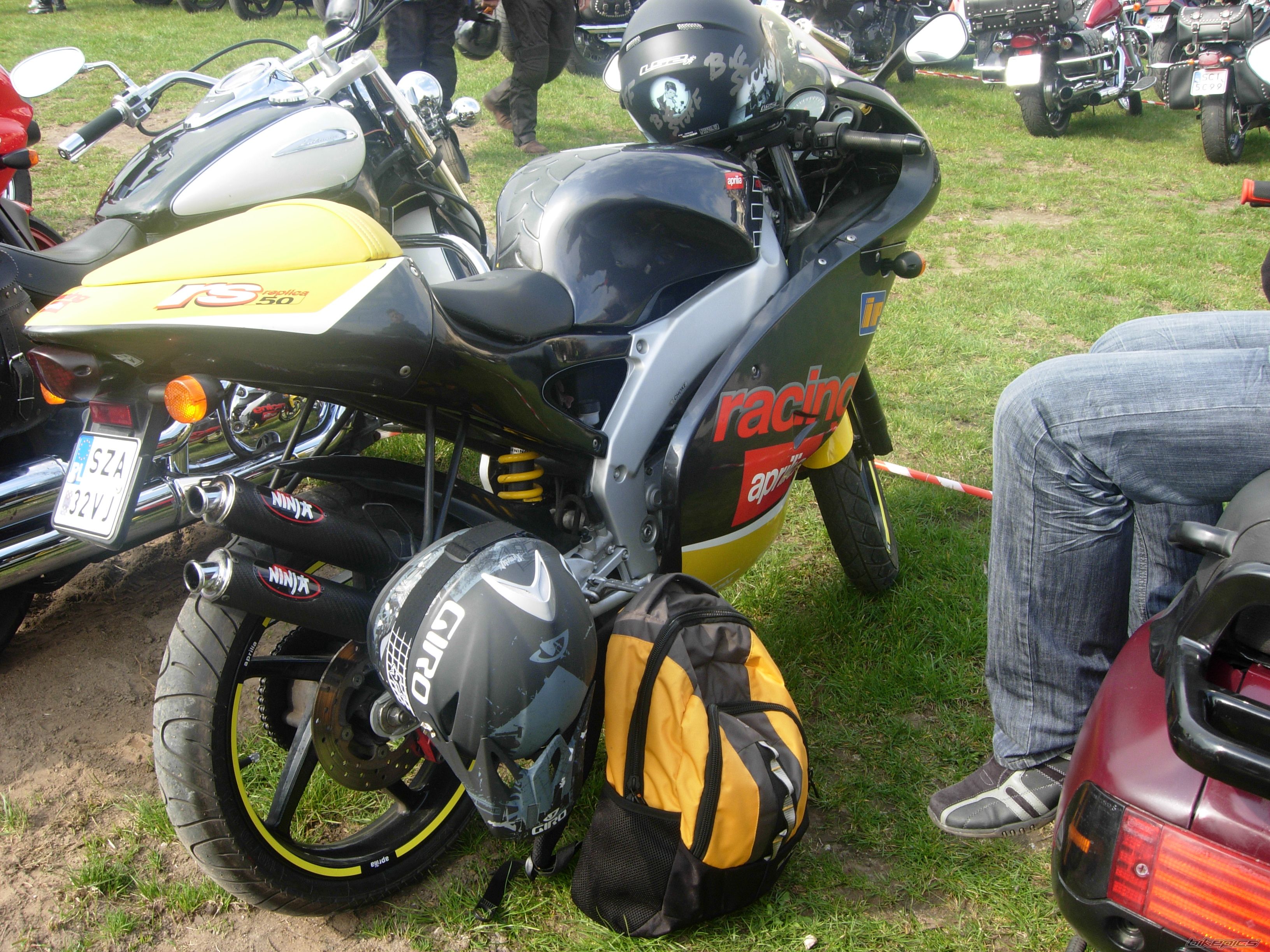 Photo 2191767