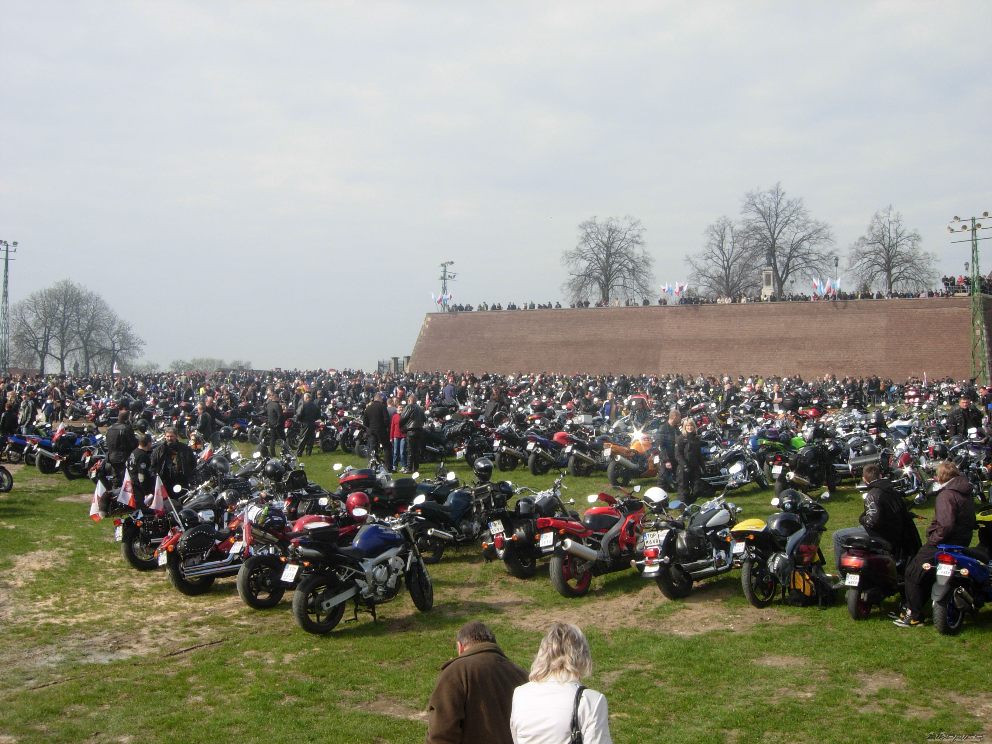 Photo 2191768