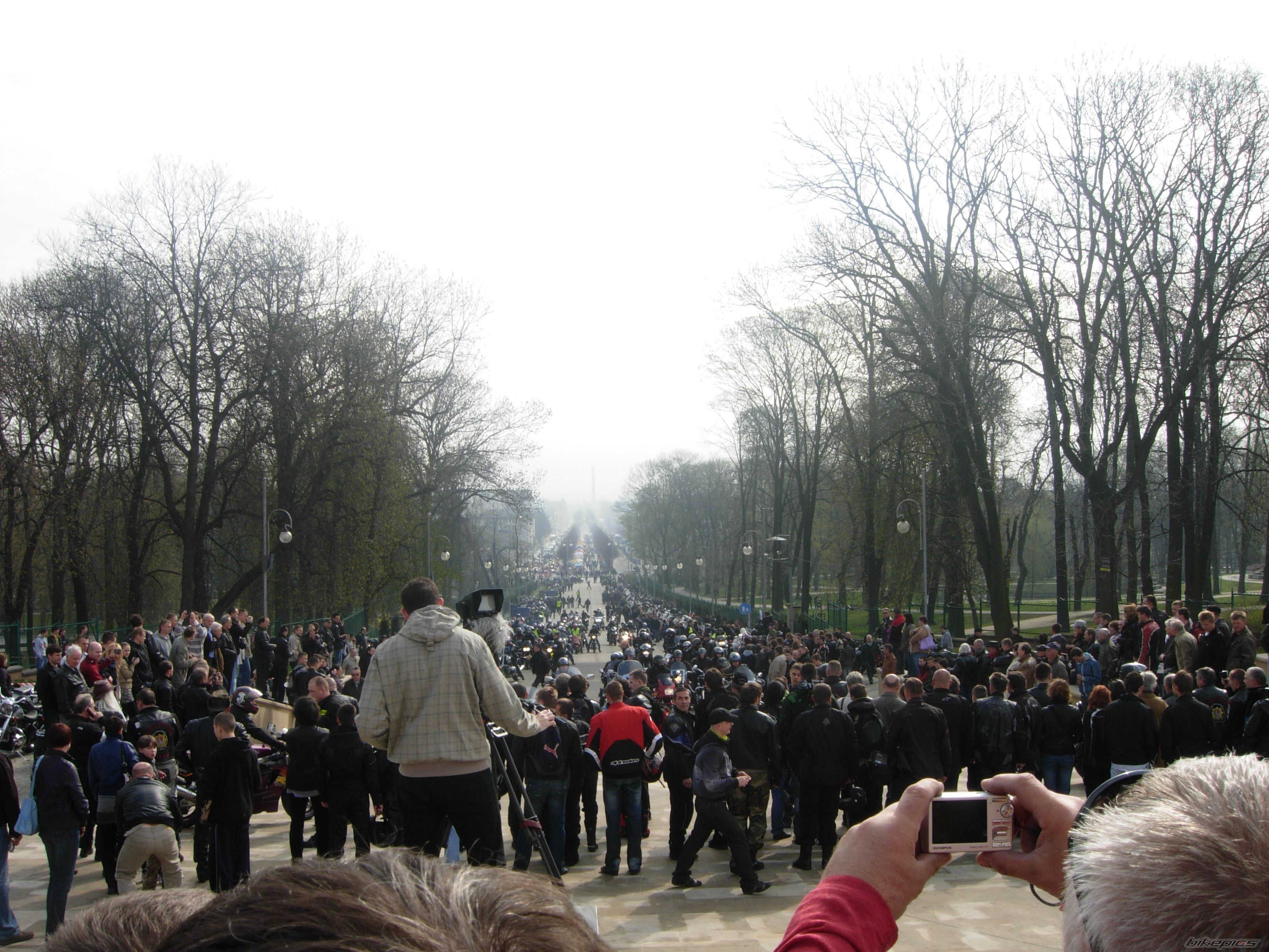 Photo 2191770