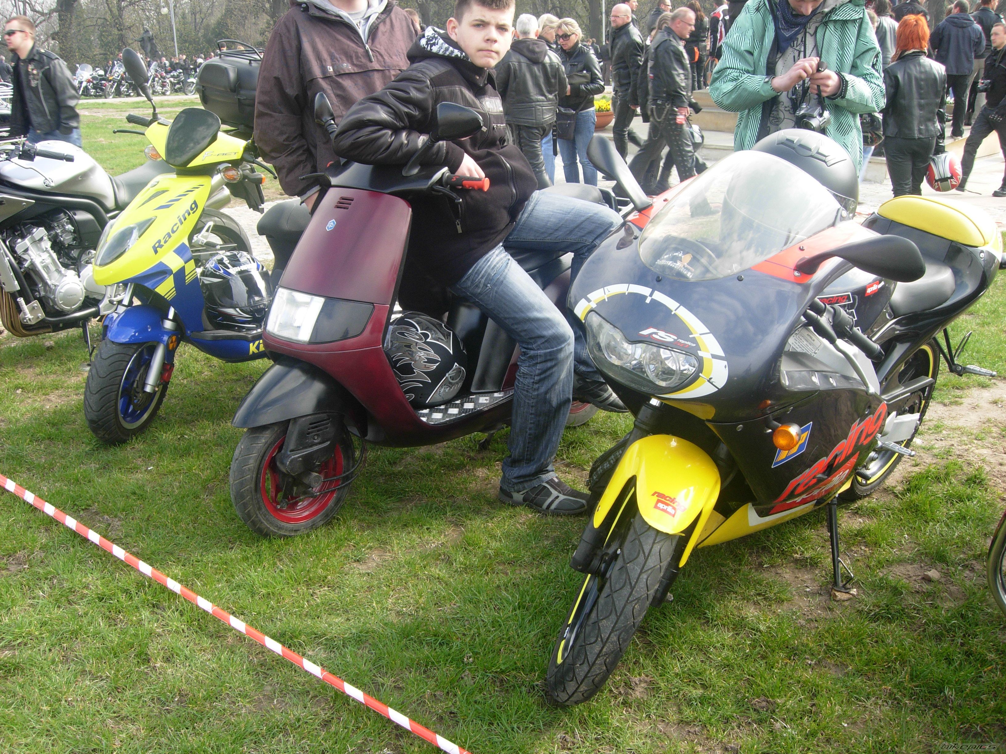 Photo 2191771