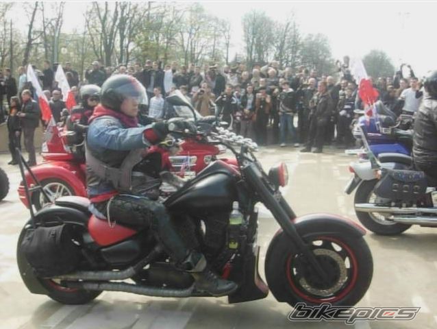 Photo 2191773