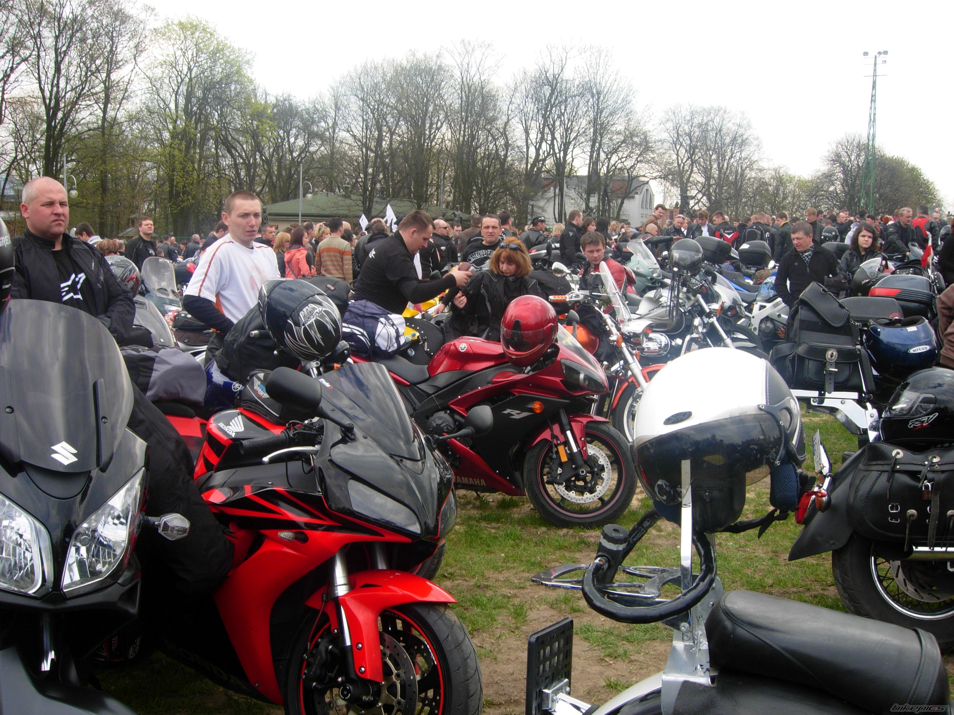 Photo 2191779