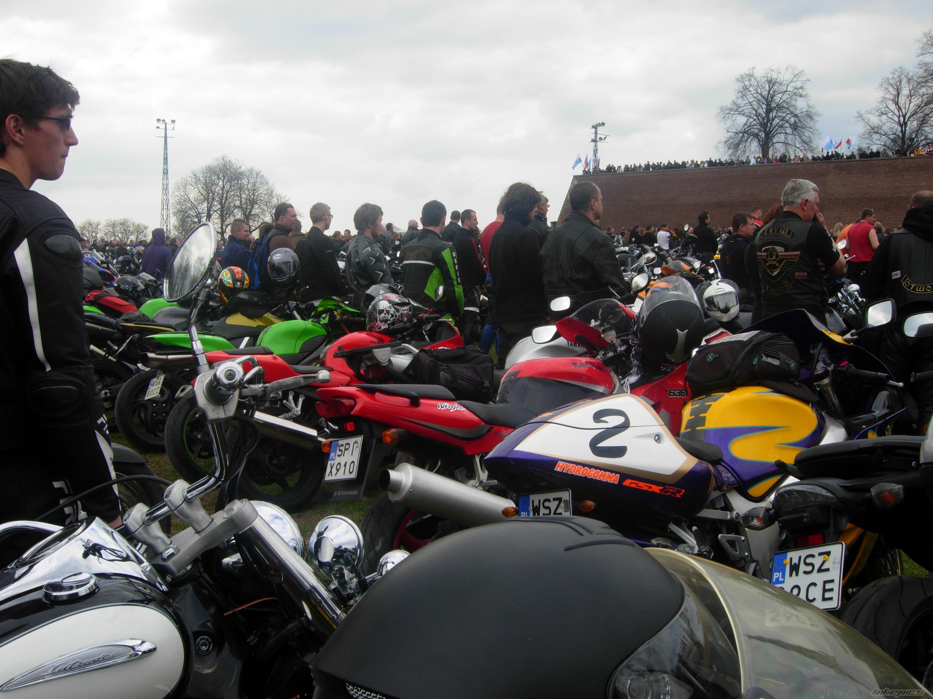 Photo 2191781