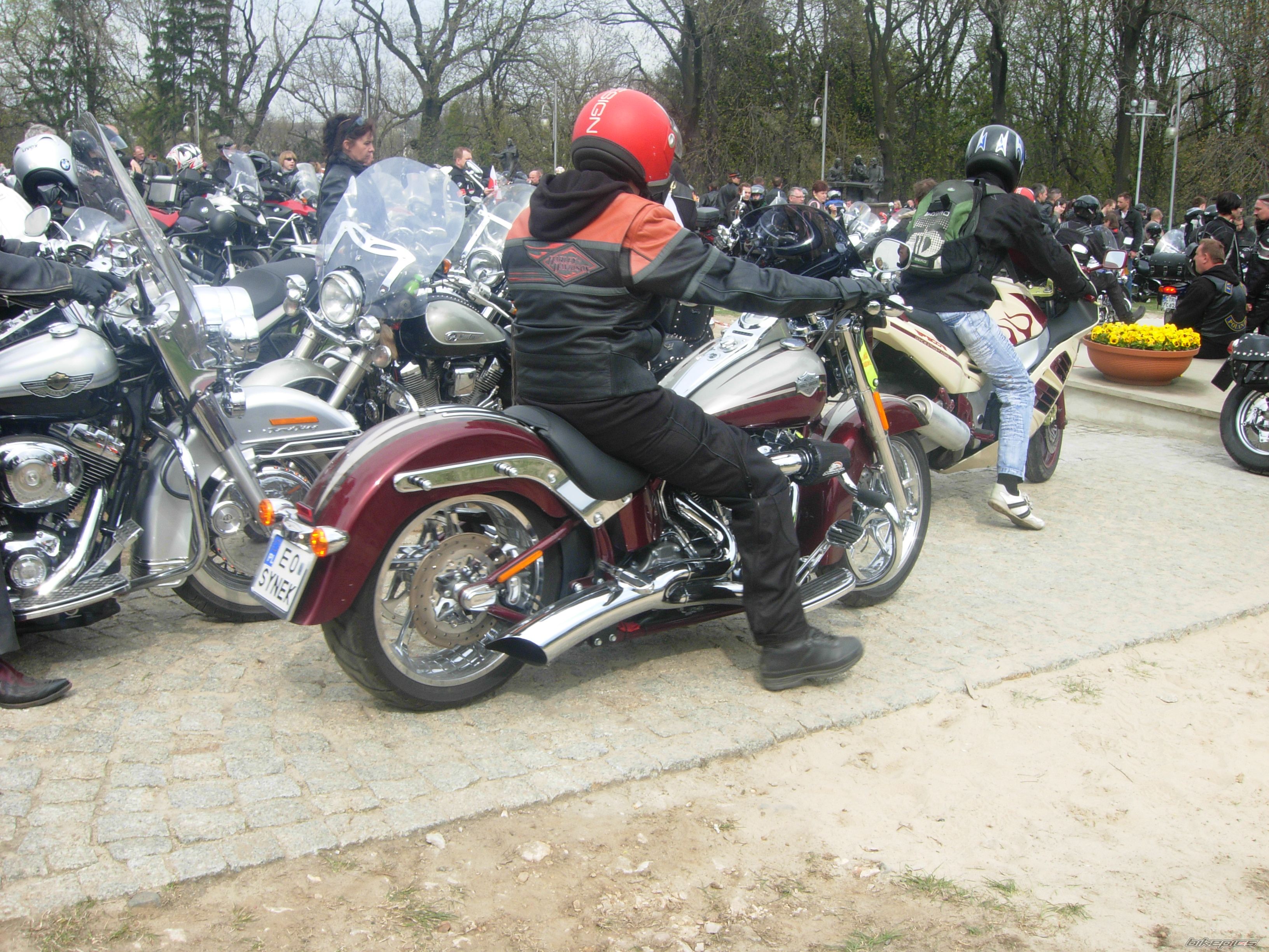 Photo 2191786
