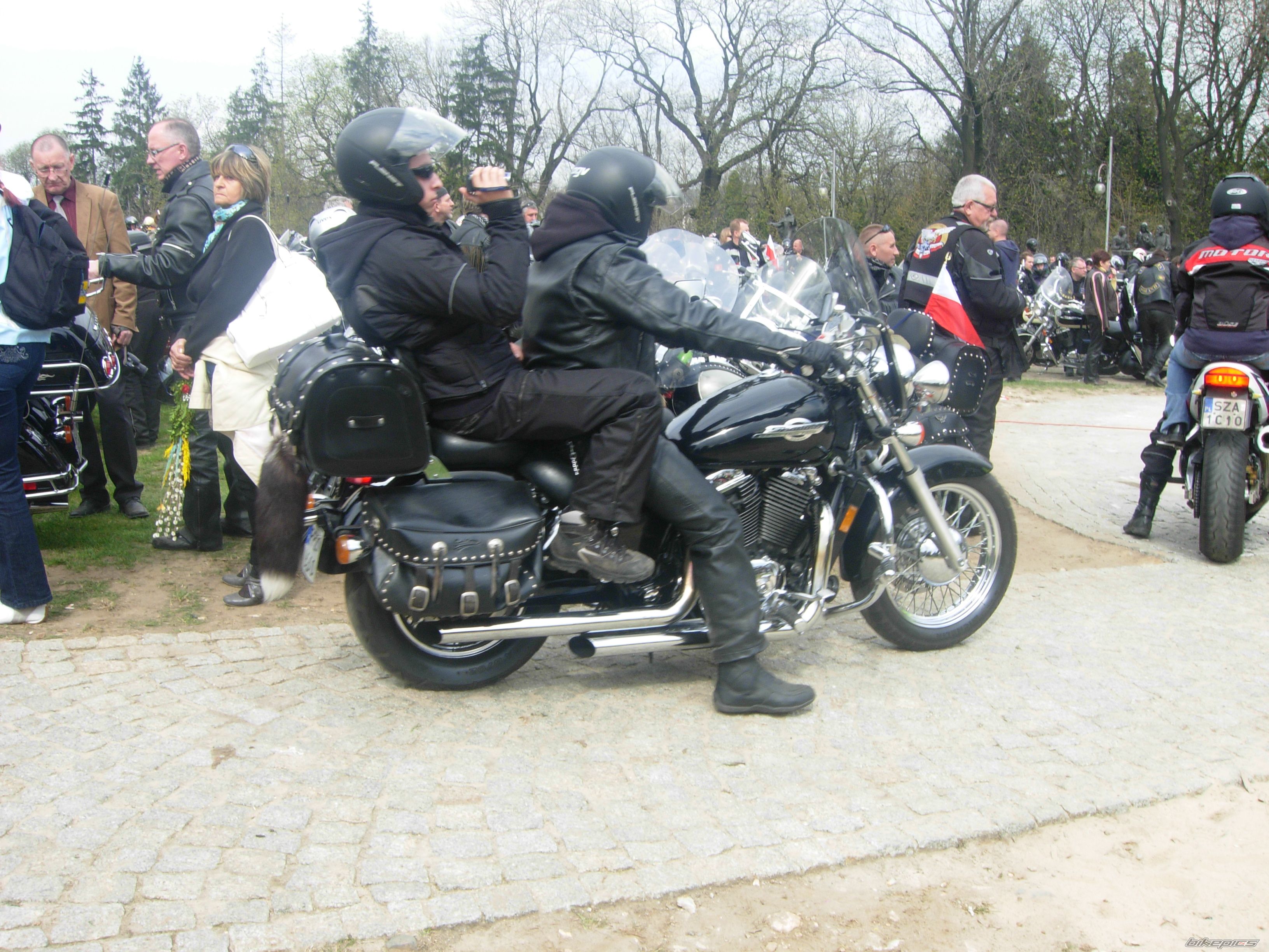 Photo 2191787