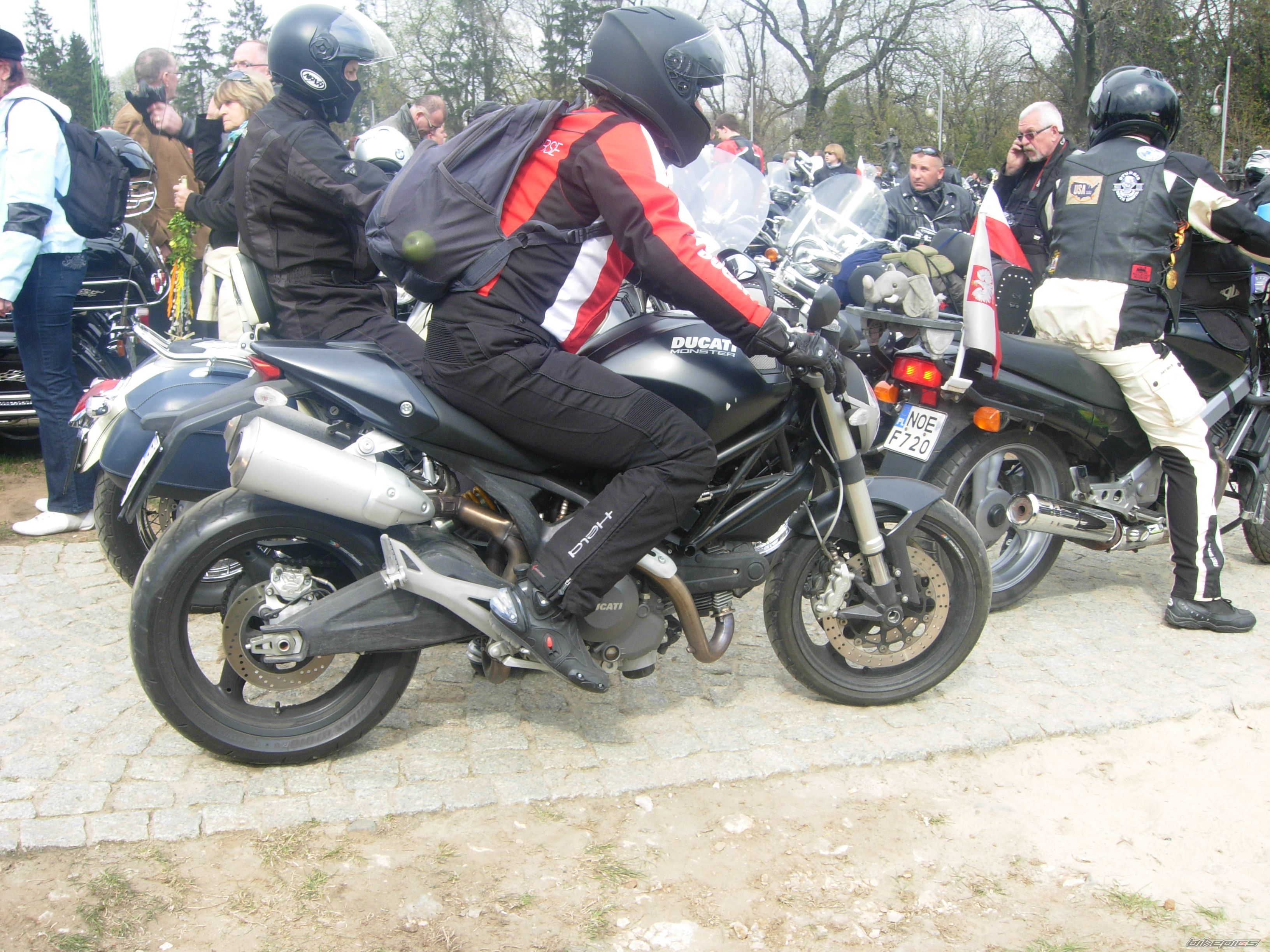 Photo 2191788