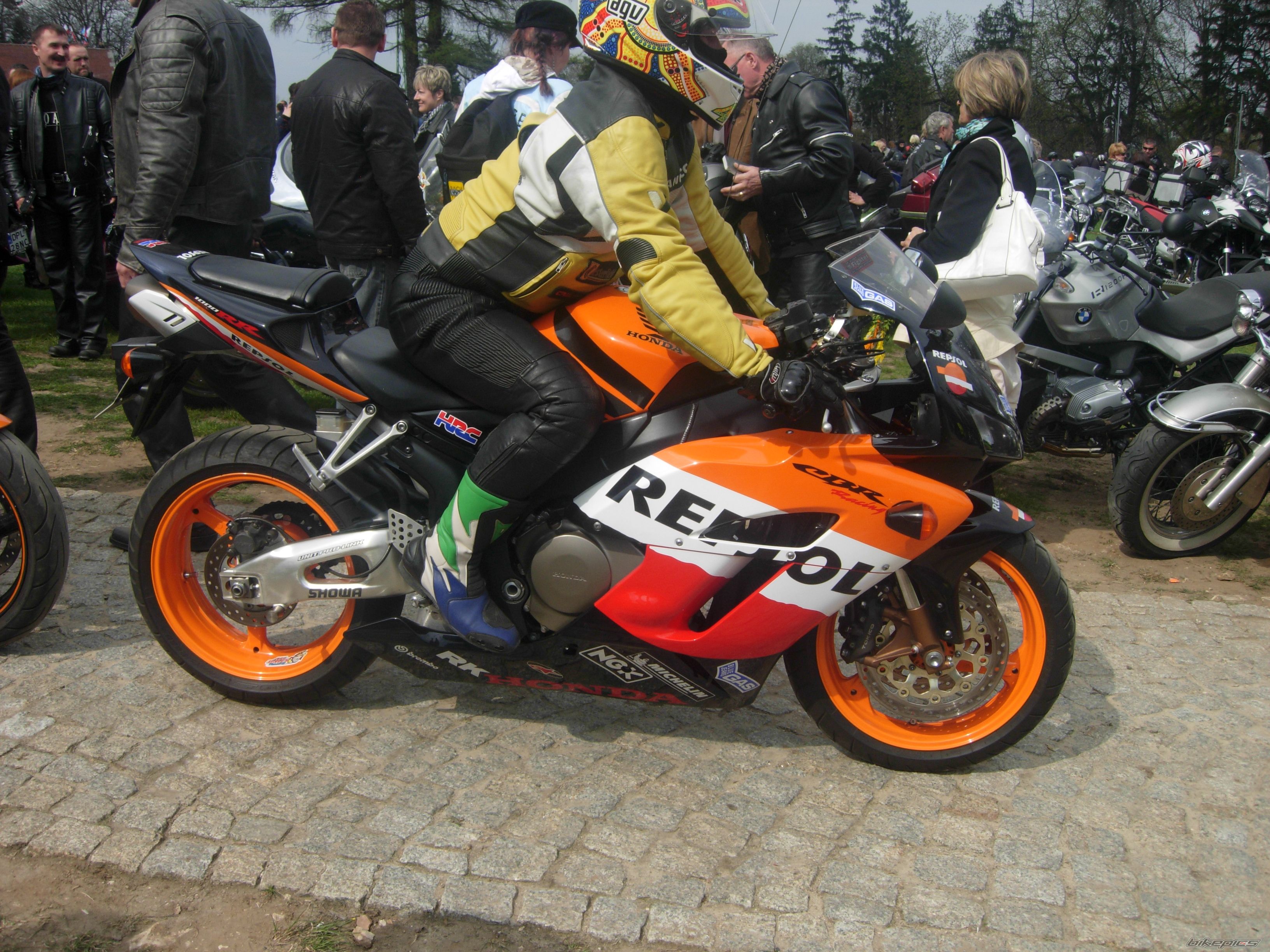 Photo 2191794