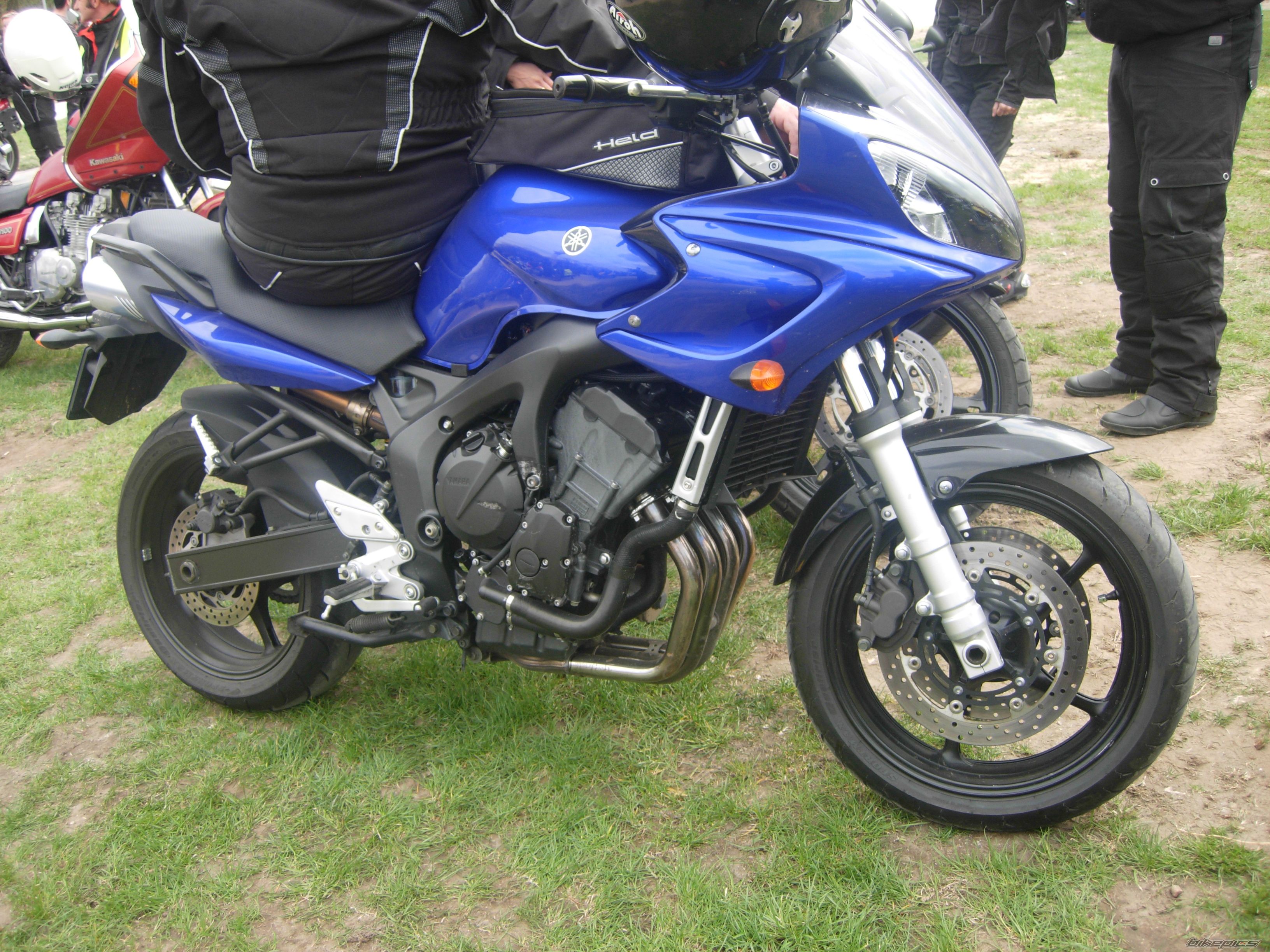 Photo 2191796