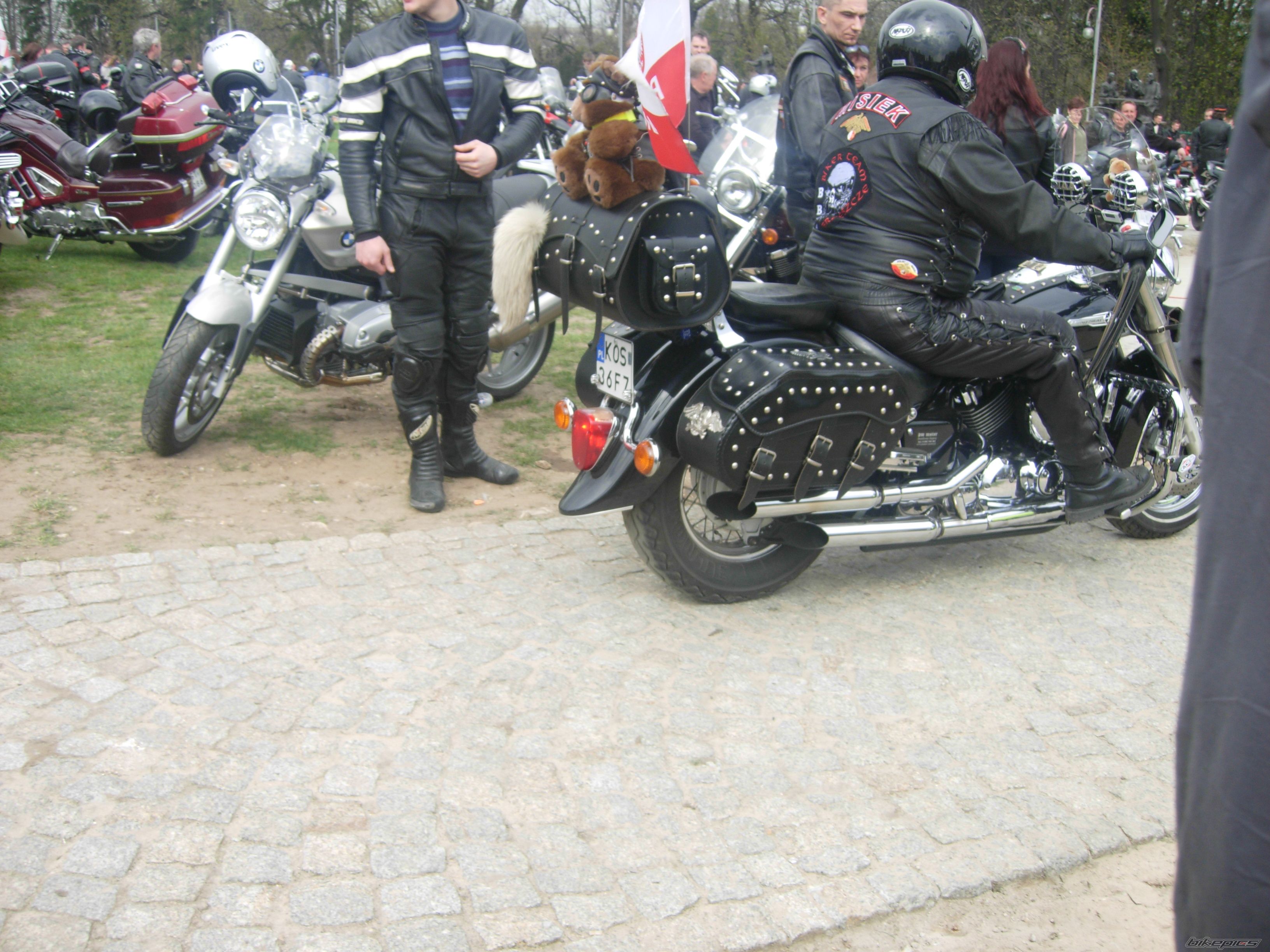 Photo 2191799