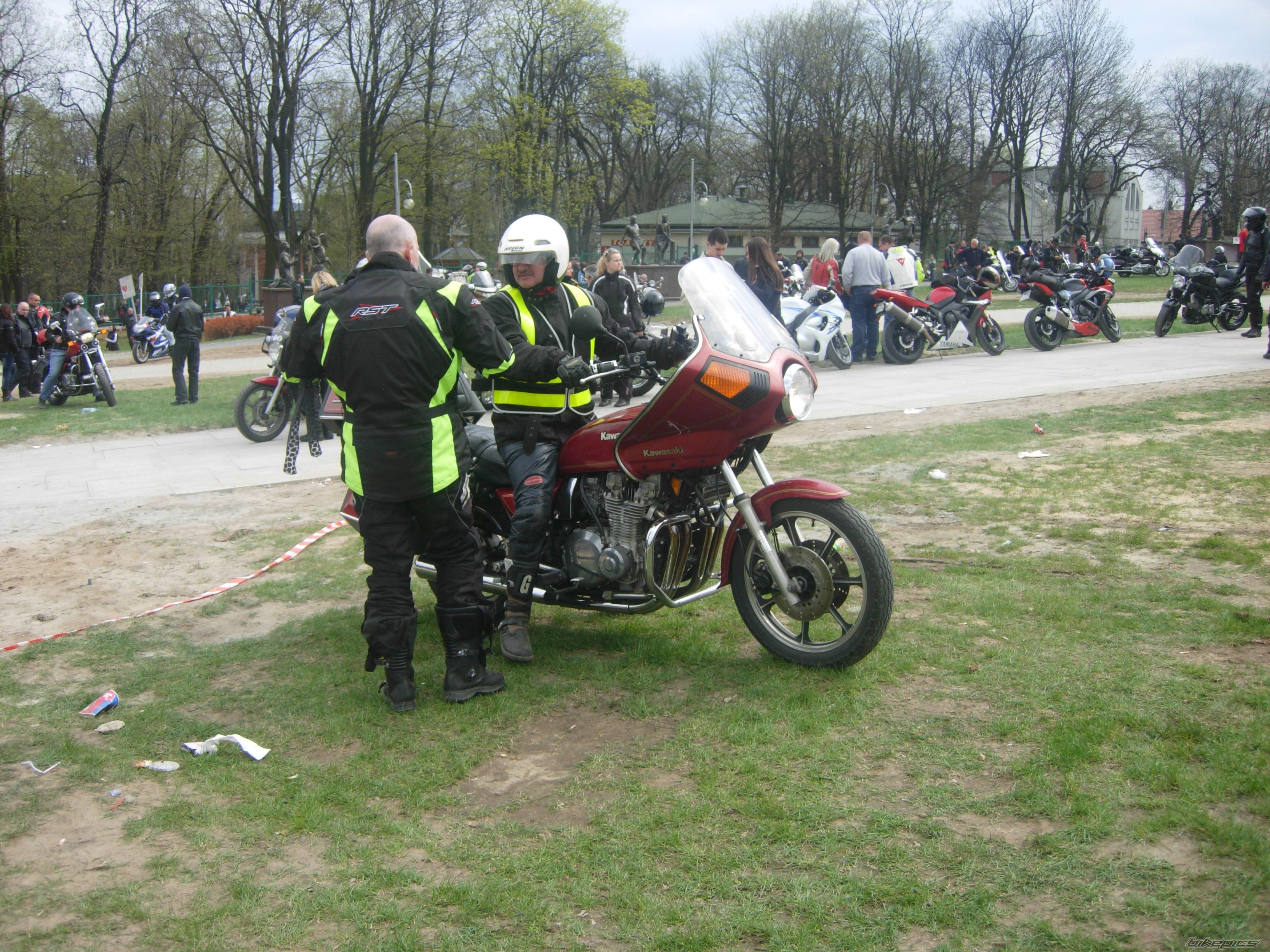 Photo 2191803