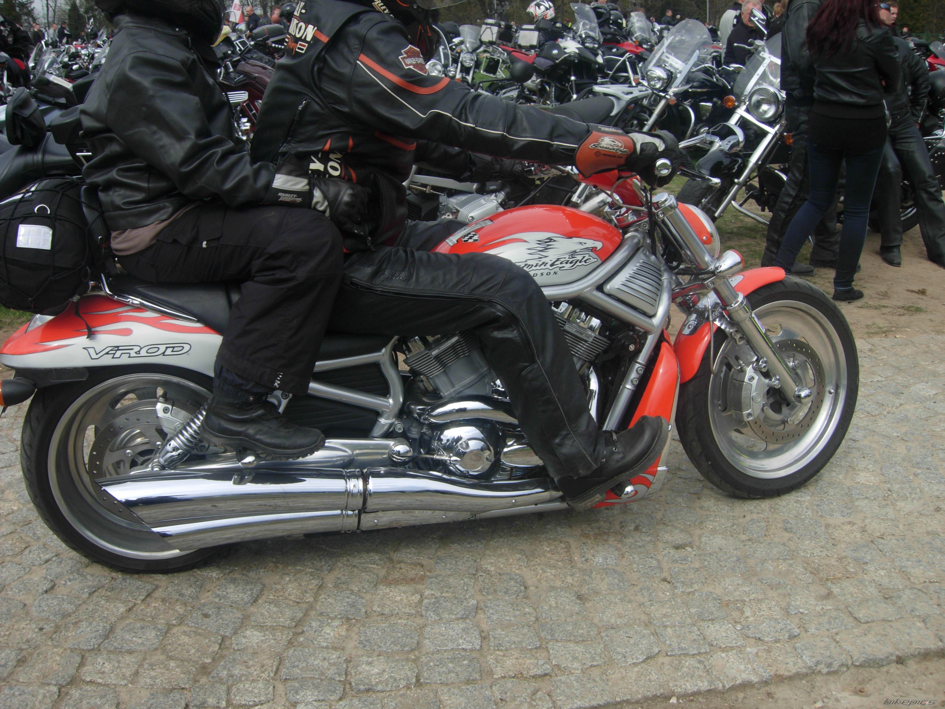 Photo 2191805