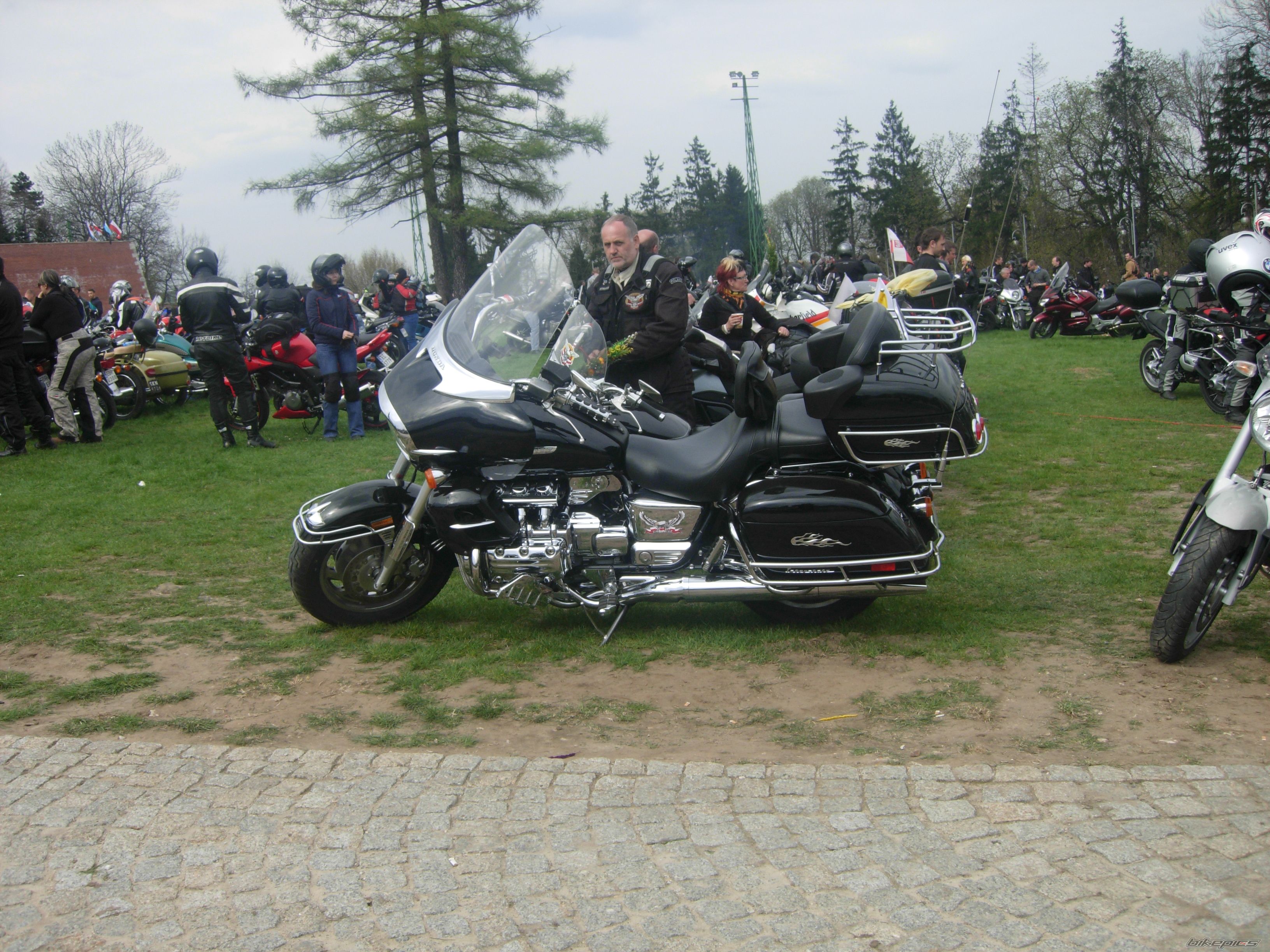 Photo 2191808