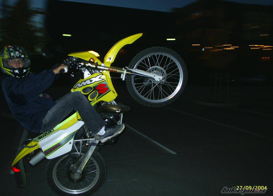 Bike Photo 219181