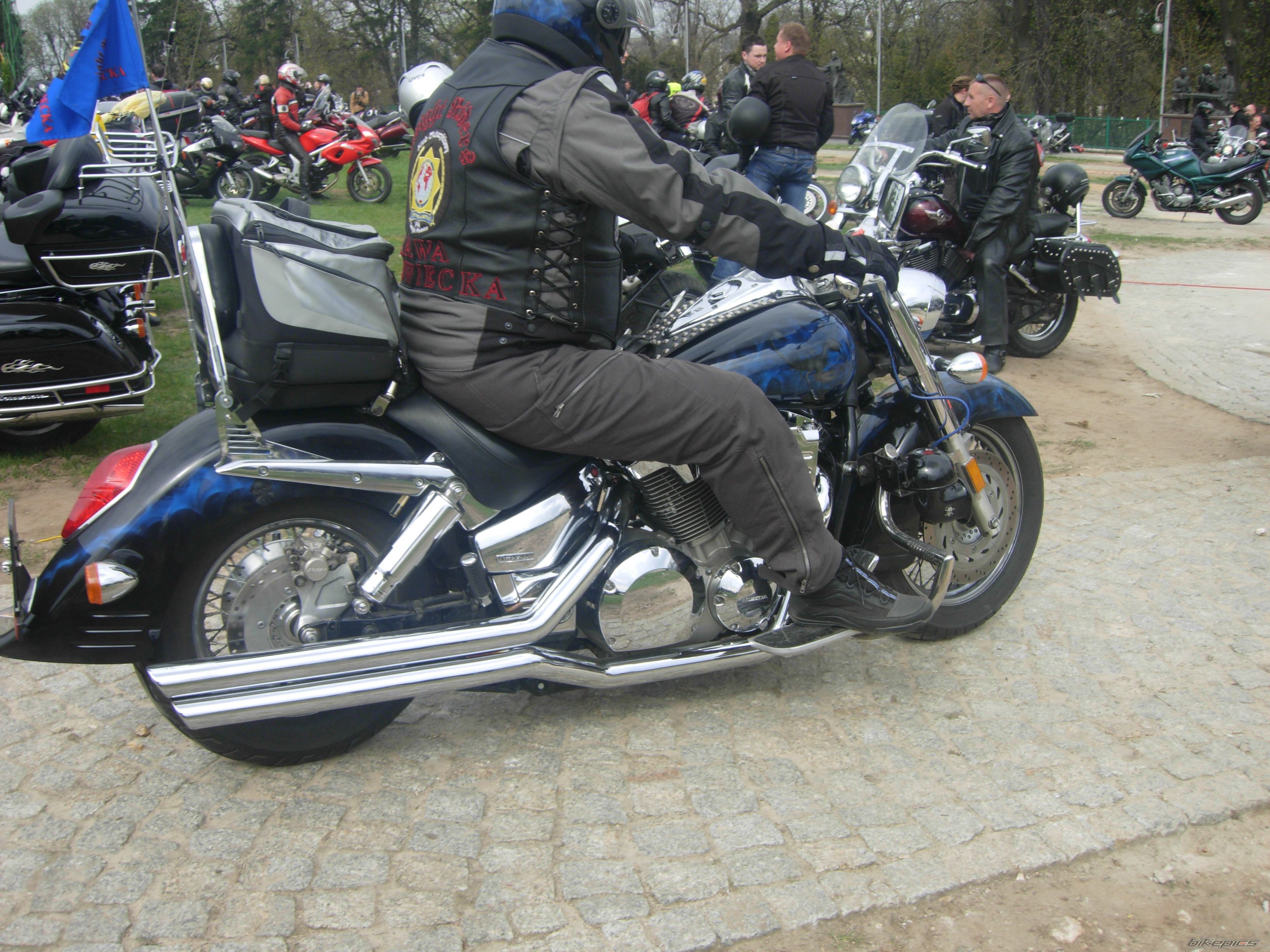 Photo 2191812