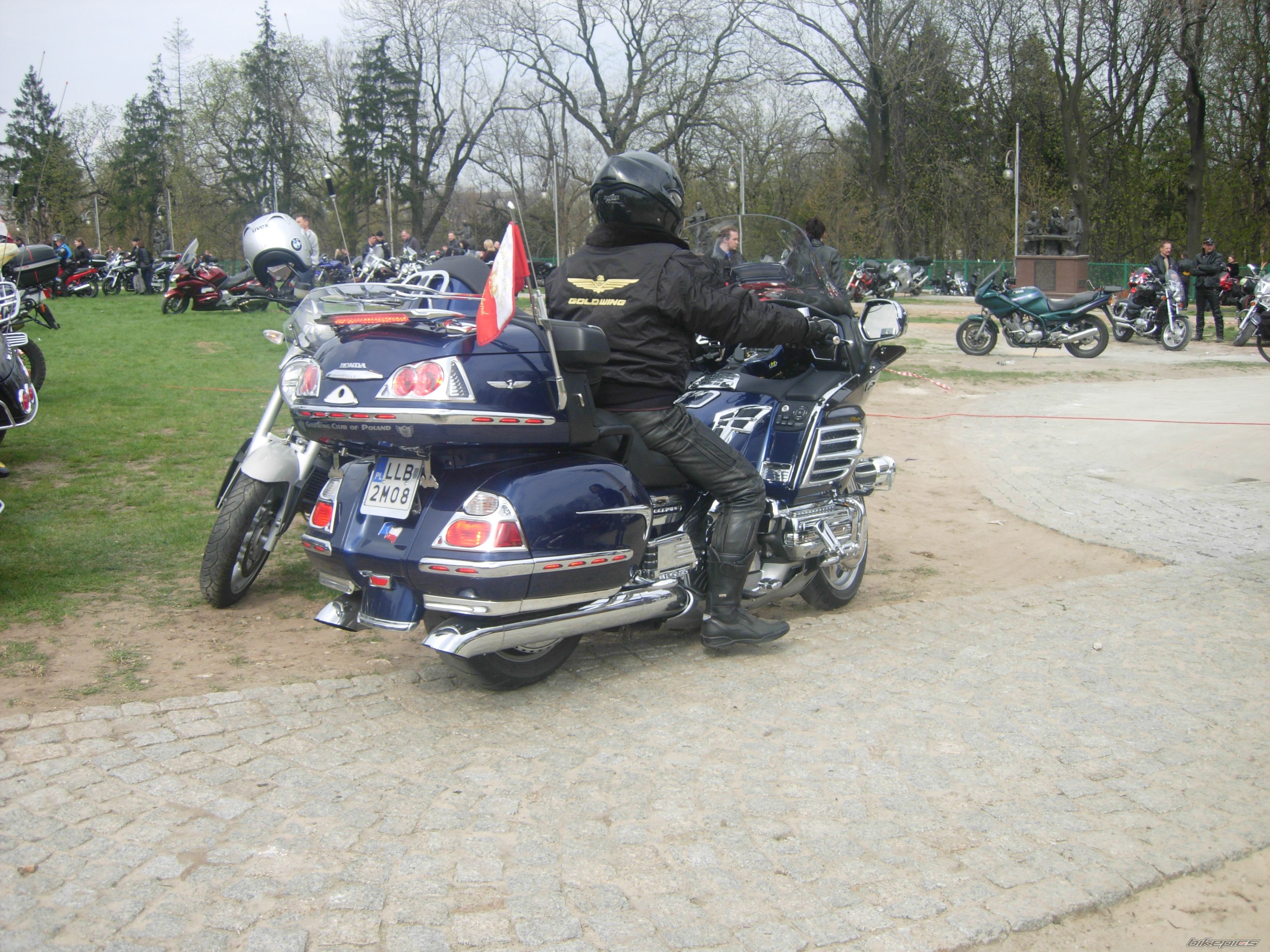 Photo 2191815