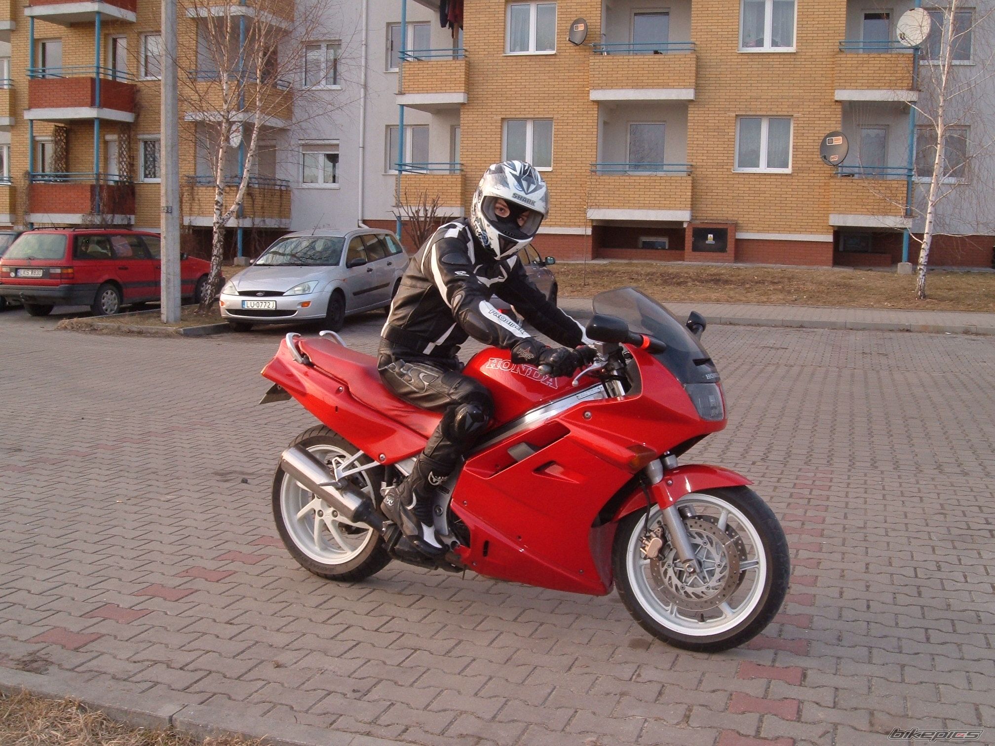 Bike Photo 2191817