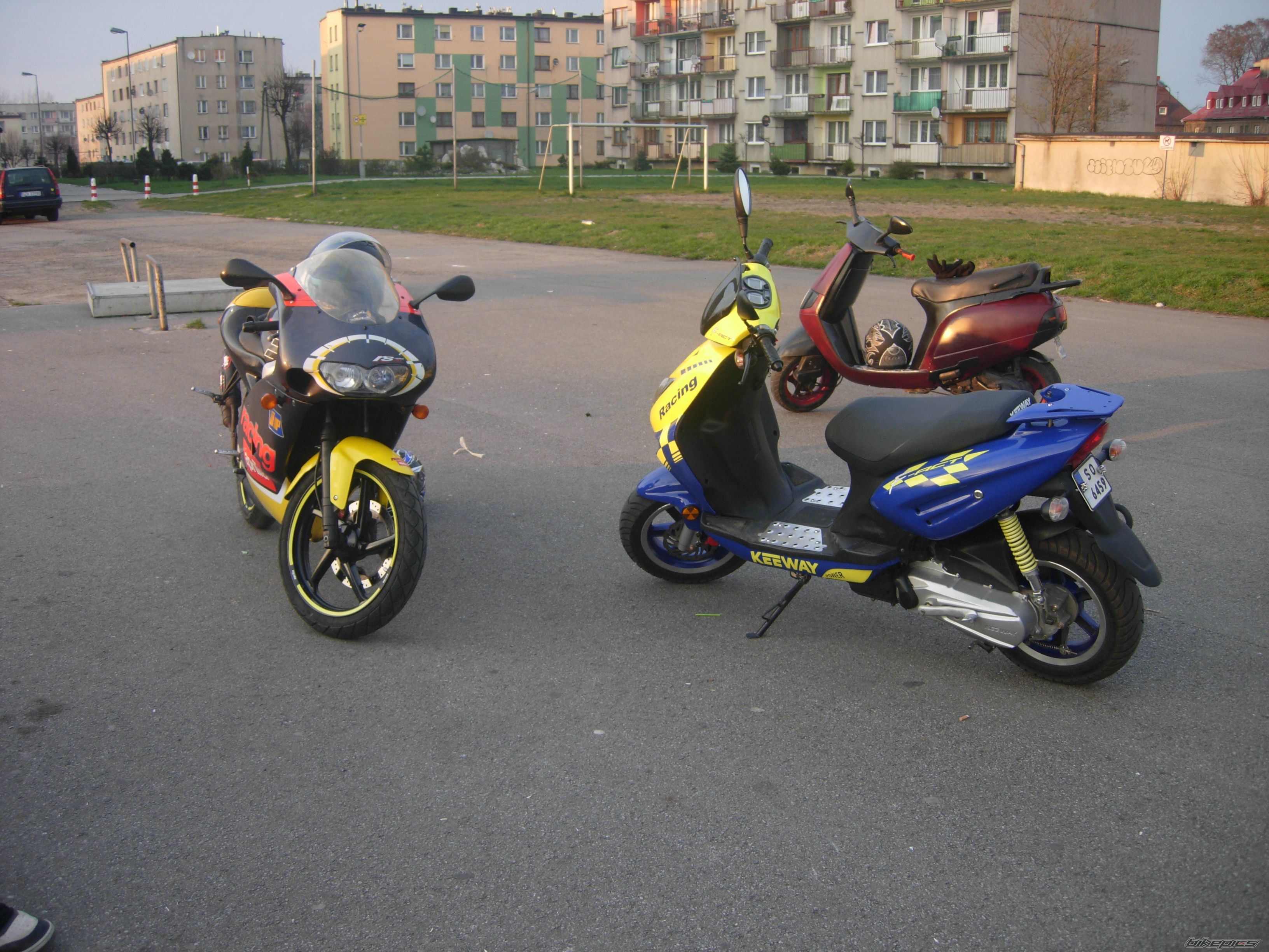 Photo 2191823