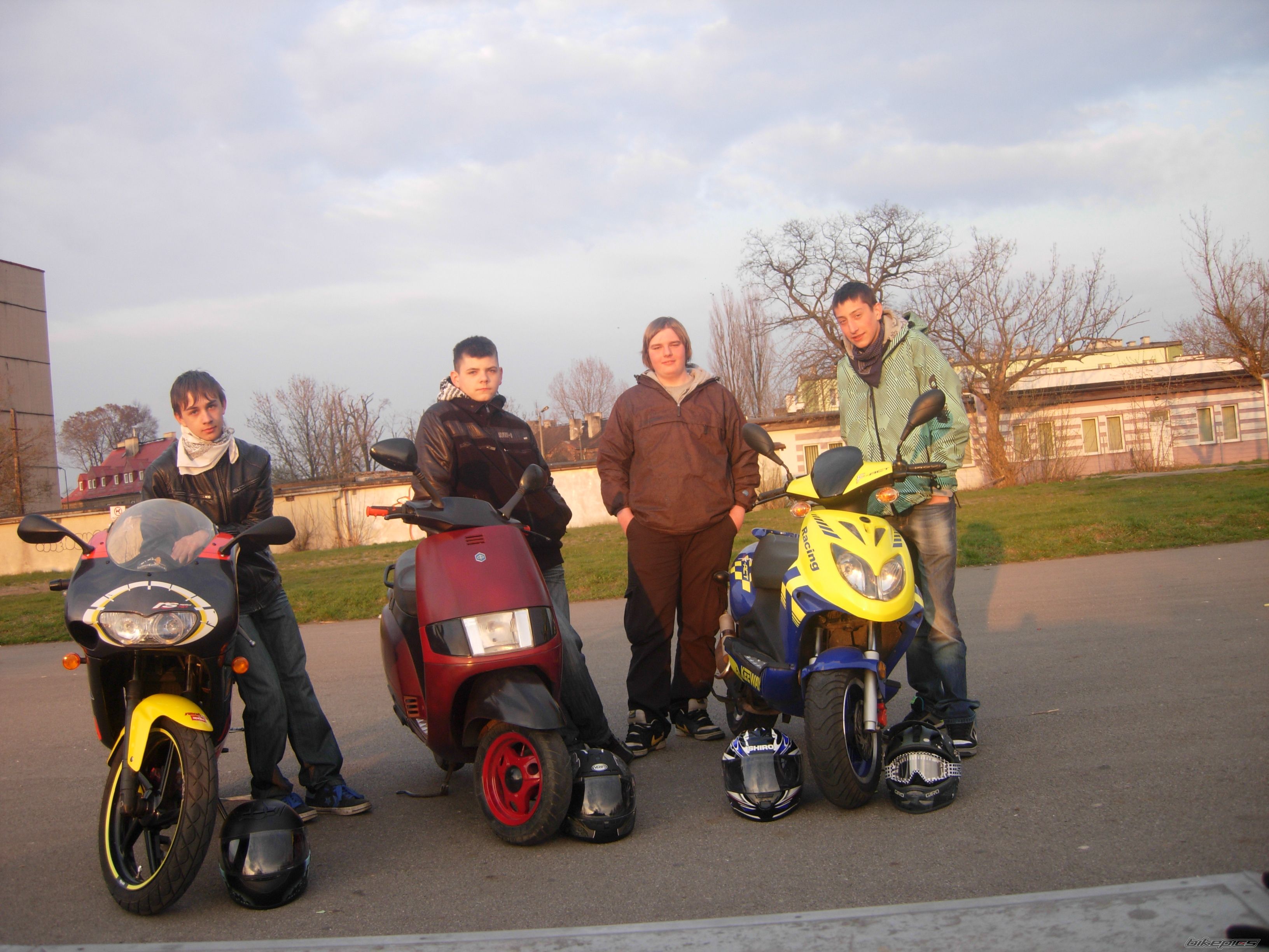 Photo 2191824
