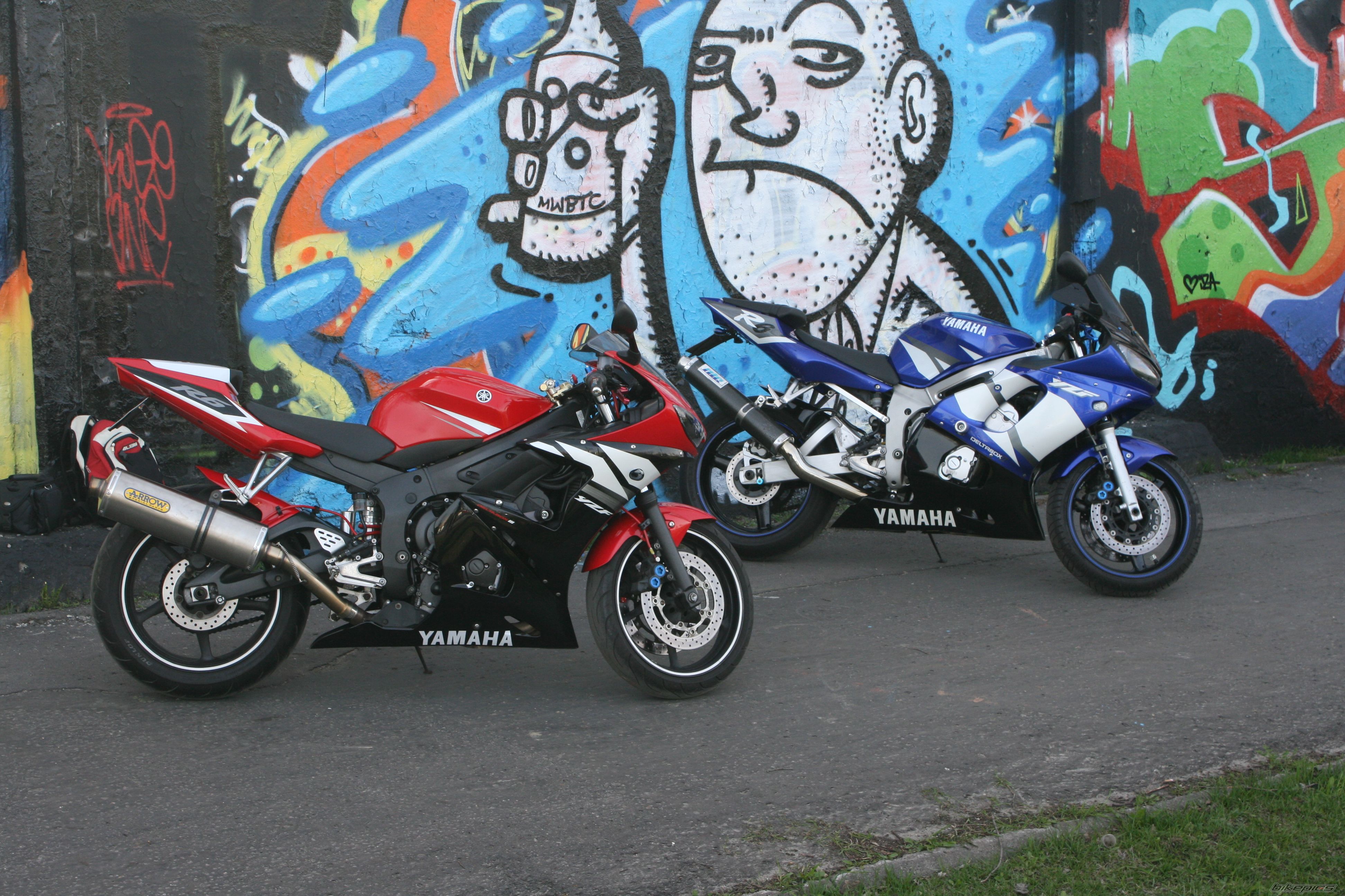 Bike Photo 2191825