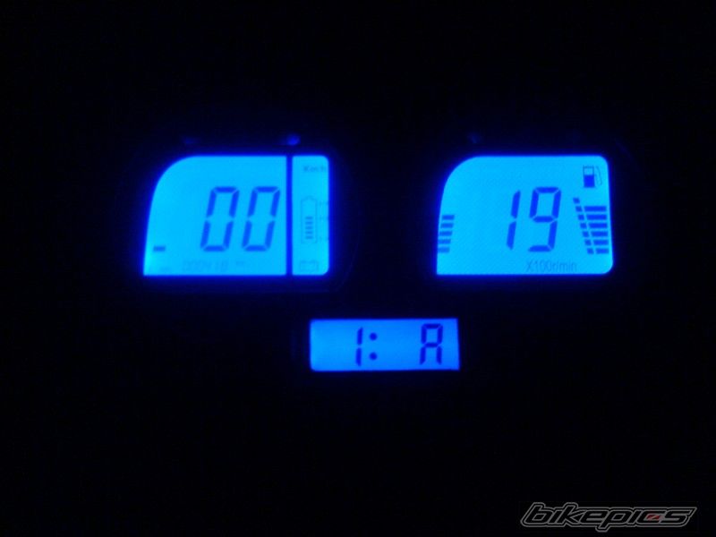 Photo 2191827