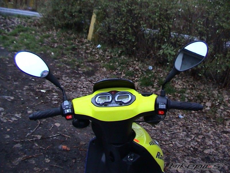 Photo 2191829