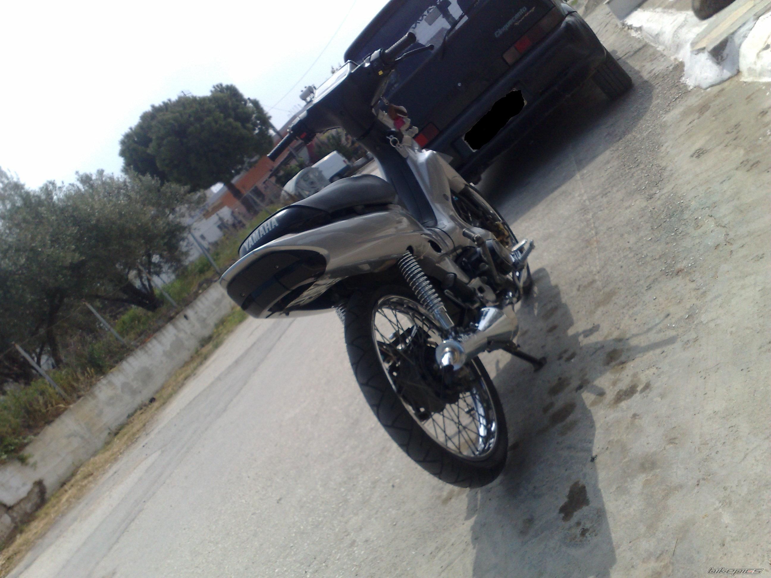 Photo 2191832