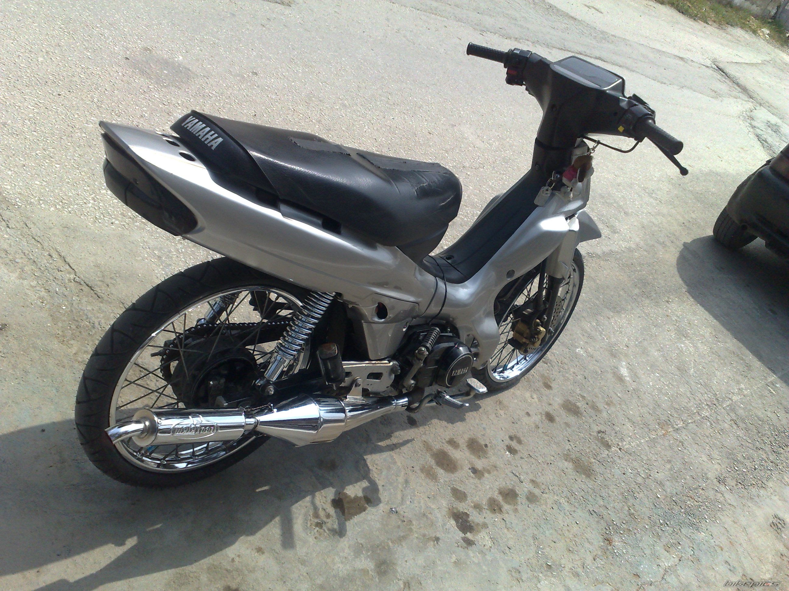 Bike Photo 2191833