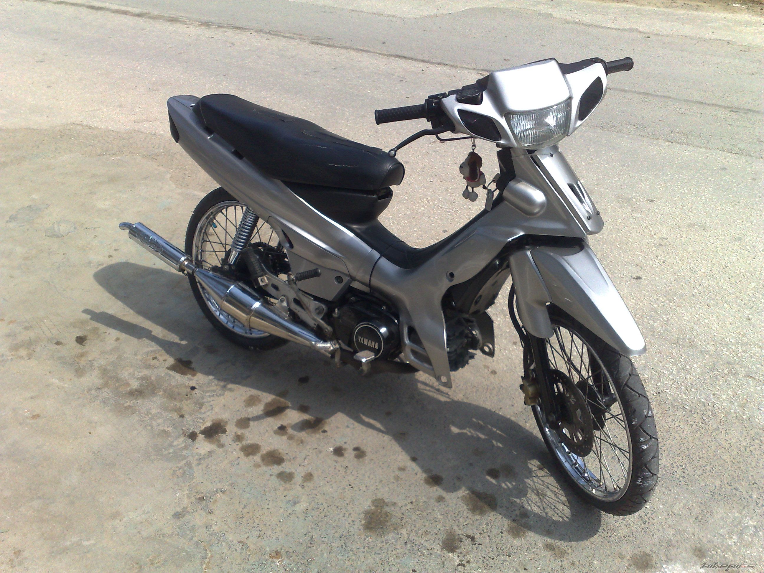 Bike Photo 2191834