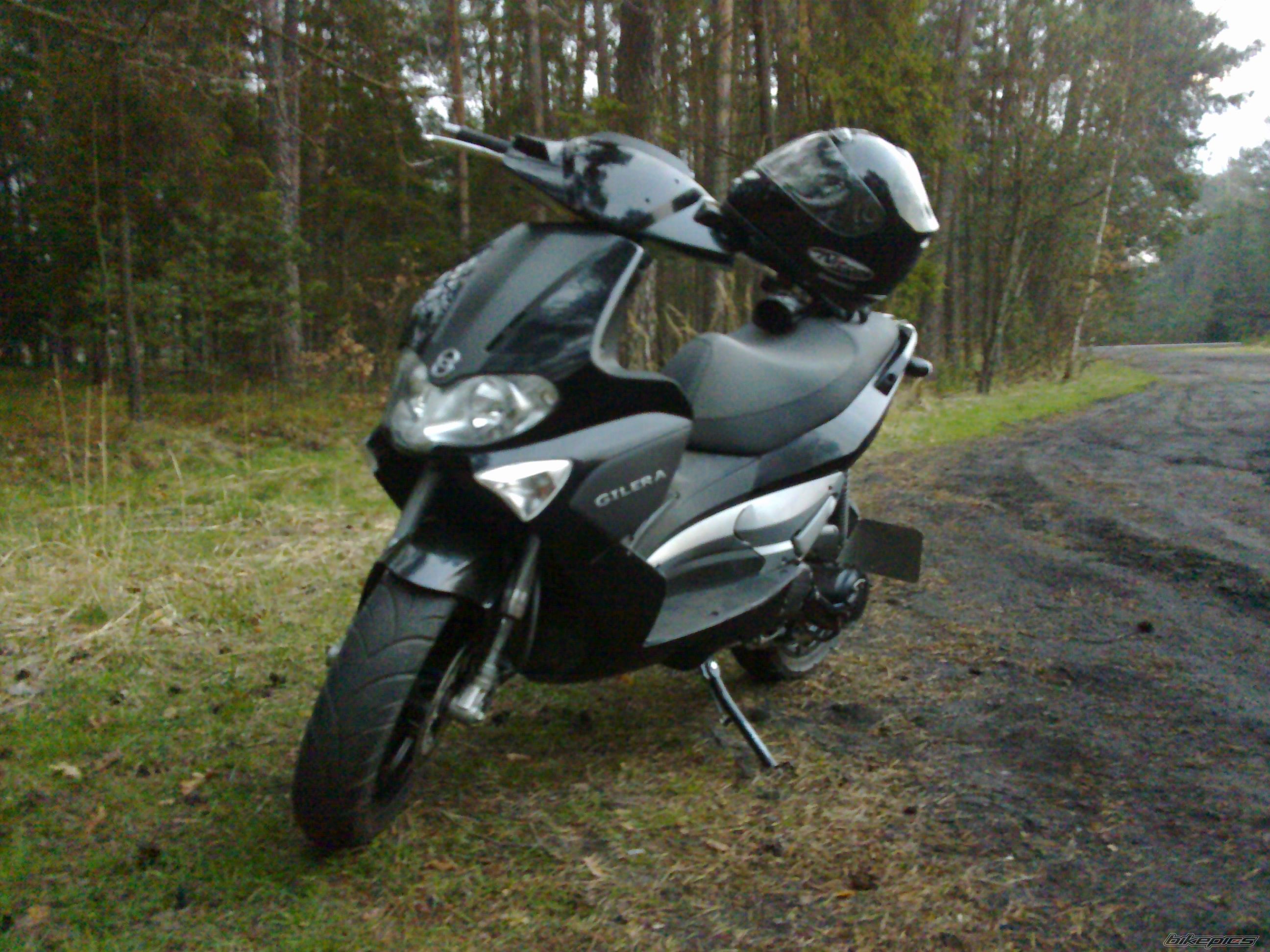 Bike Photo 2191837