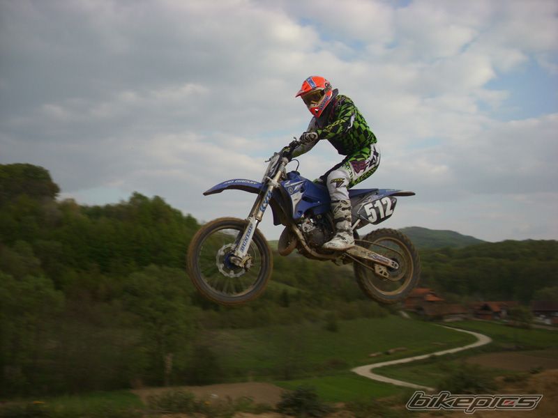 Bike Photo 2191841