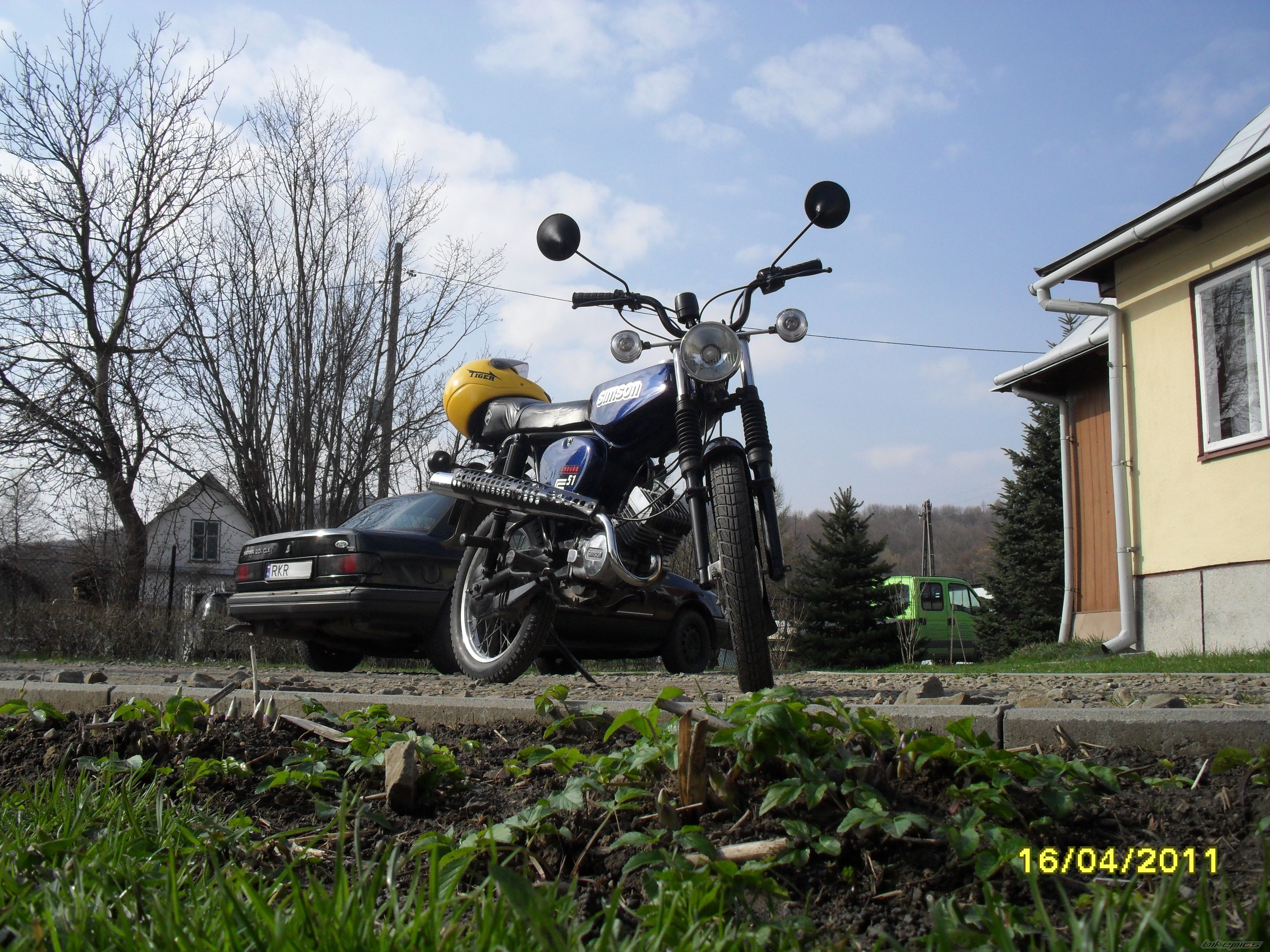 Photo 2191843