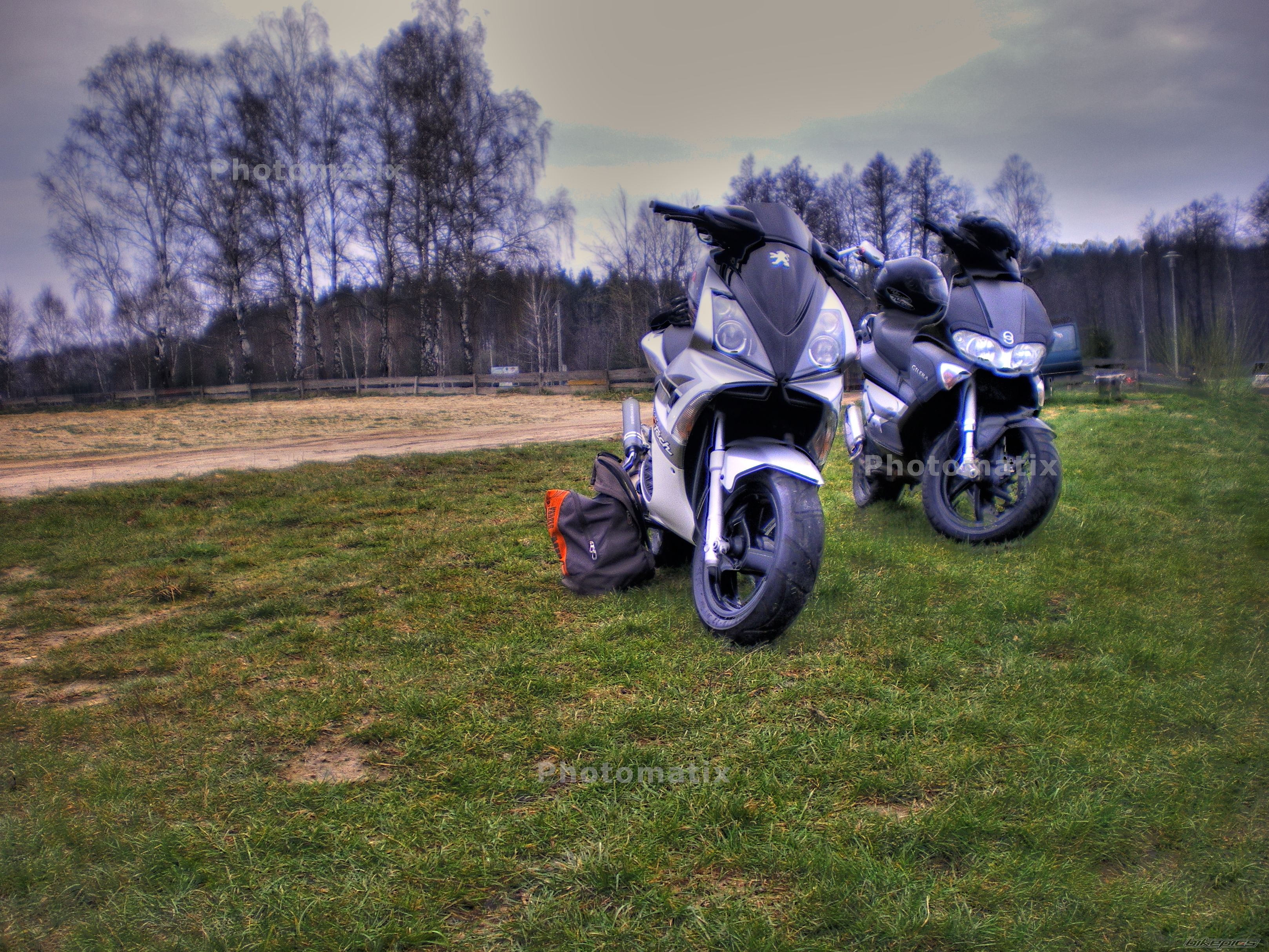 Photo 2191848